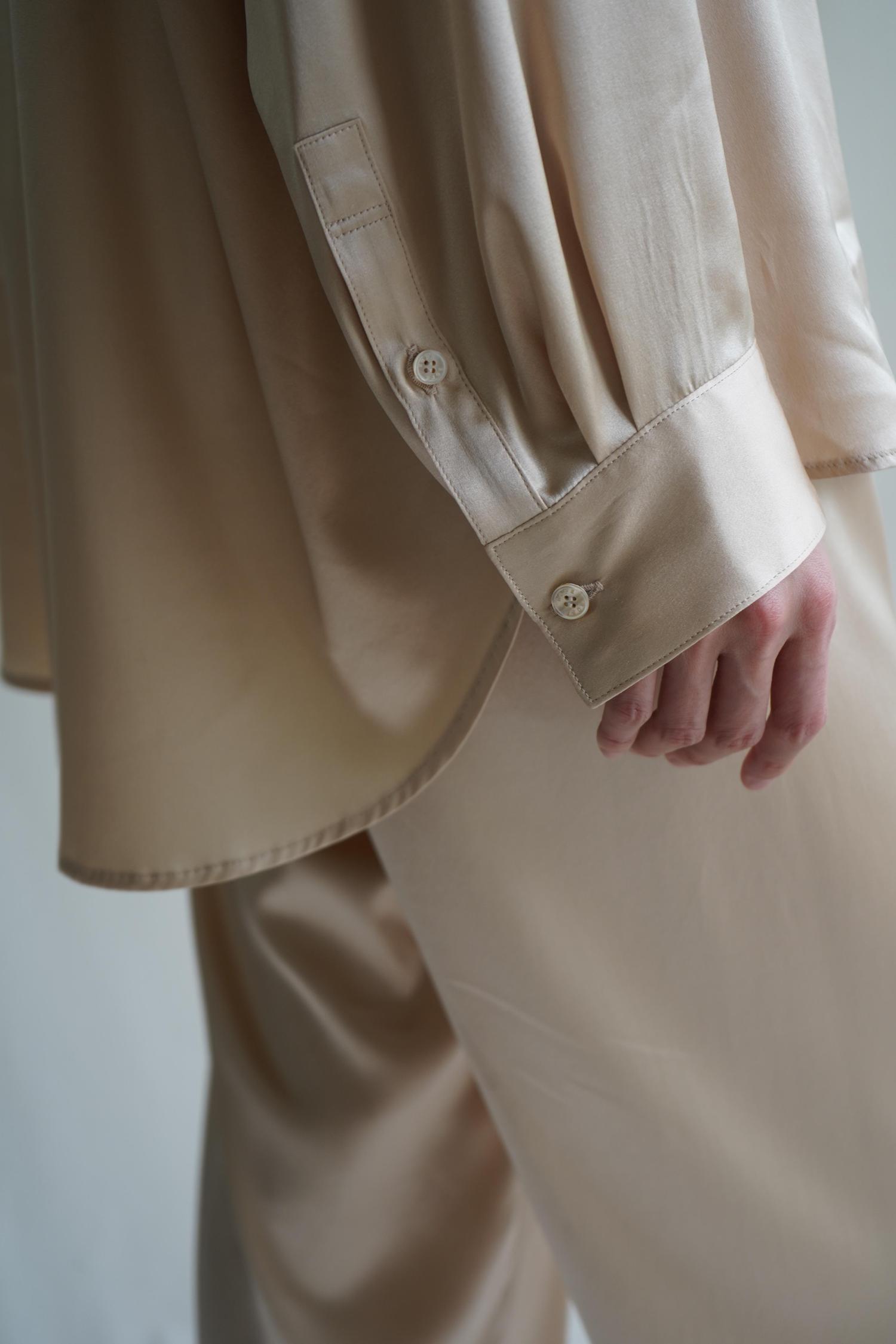 h79046267リクエスト 2点 まとめ商品 ROPÉ × Gentle Woman in Love 「5 PIECES ONLY - LIMITED
