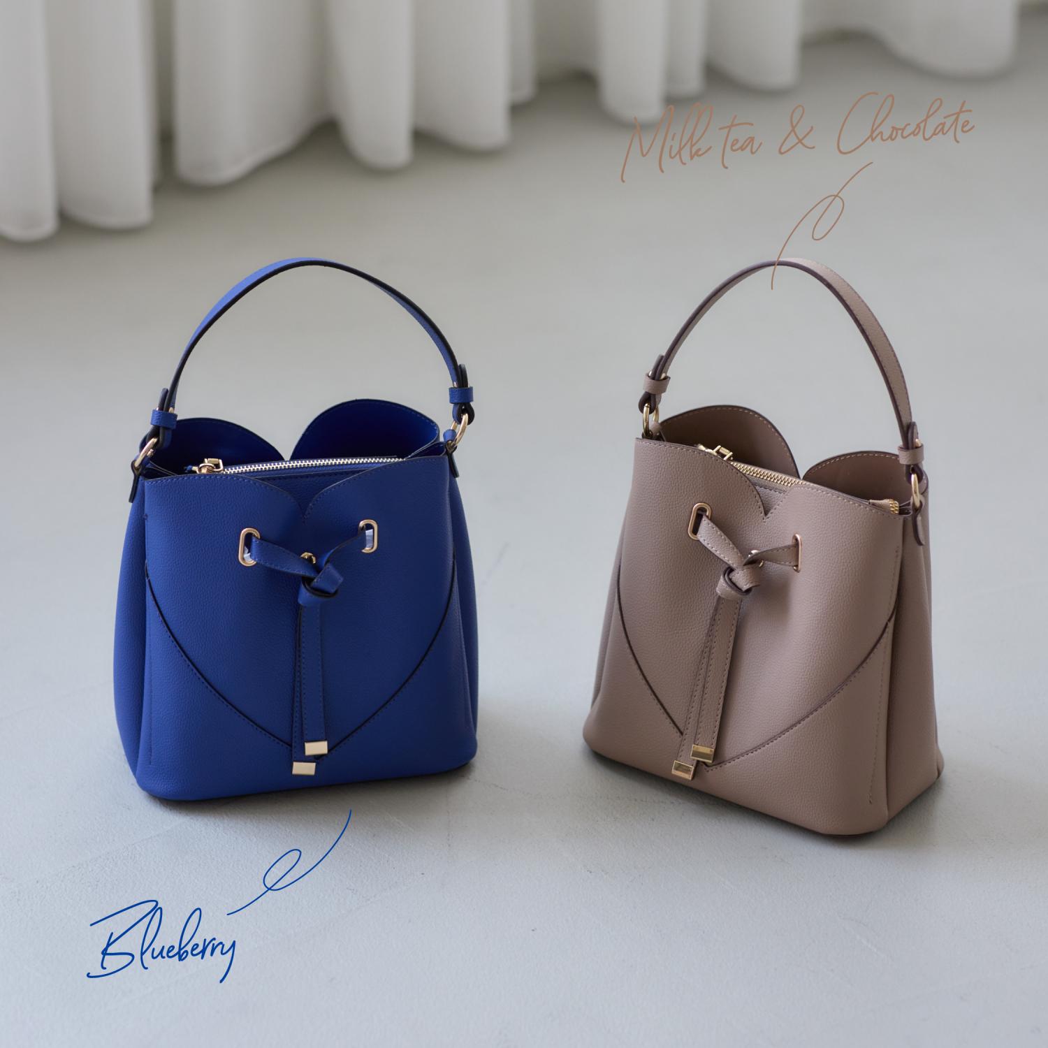 アルバ☆激レア♪白ぴんくの升目コート！バッグ付き、送料込み ルイ ヴィトン エピ アルマBB 2WAY クオーツ M58706 エピレザー