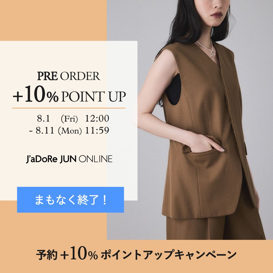SP用画像