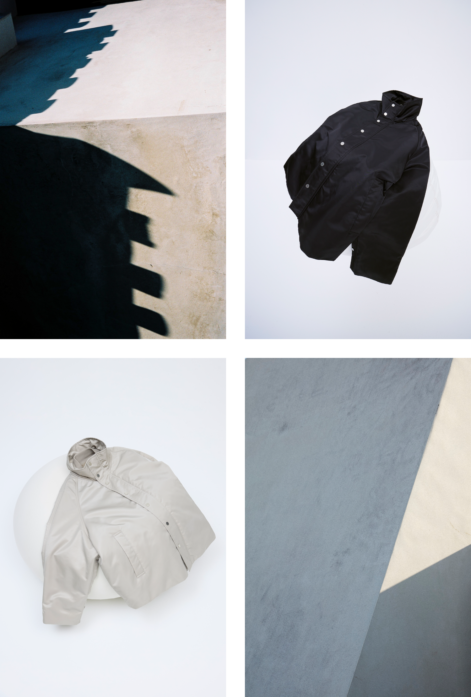 Dan & Shaileneさま専用 NEW RELEASE】upper hights for ADAM ET ROPÉ | J'aDoRe JUN