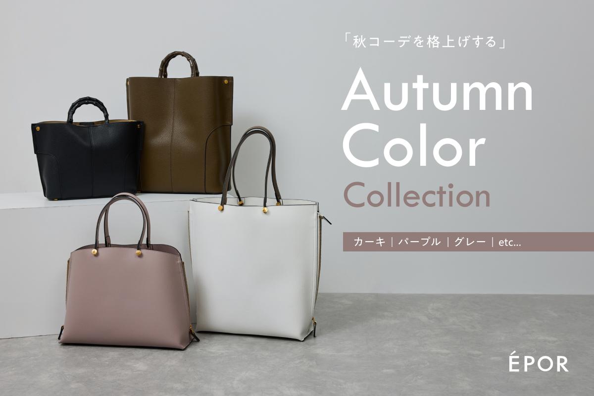 サイズ：M JUN&amp;ROPE ジュン アンド ロペ  フード付  2WAY ジップジャケット 総柄 レッド系 [240101422108] ゴルフウェア レディース ストスト JUN&ROPÉ(ジュン アンド ロペ) | J'aDoRe JUN ONLINE