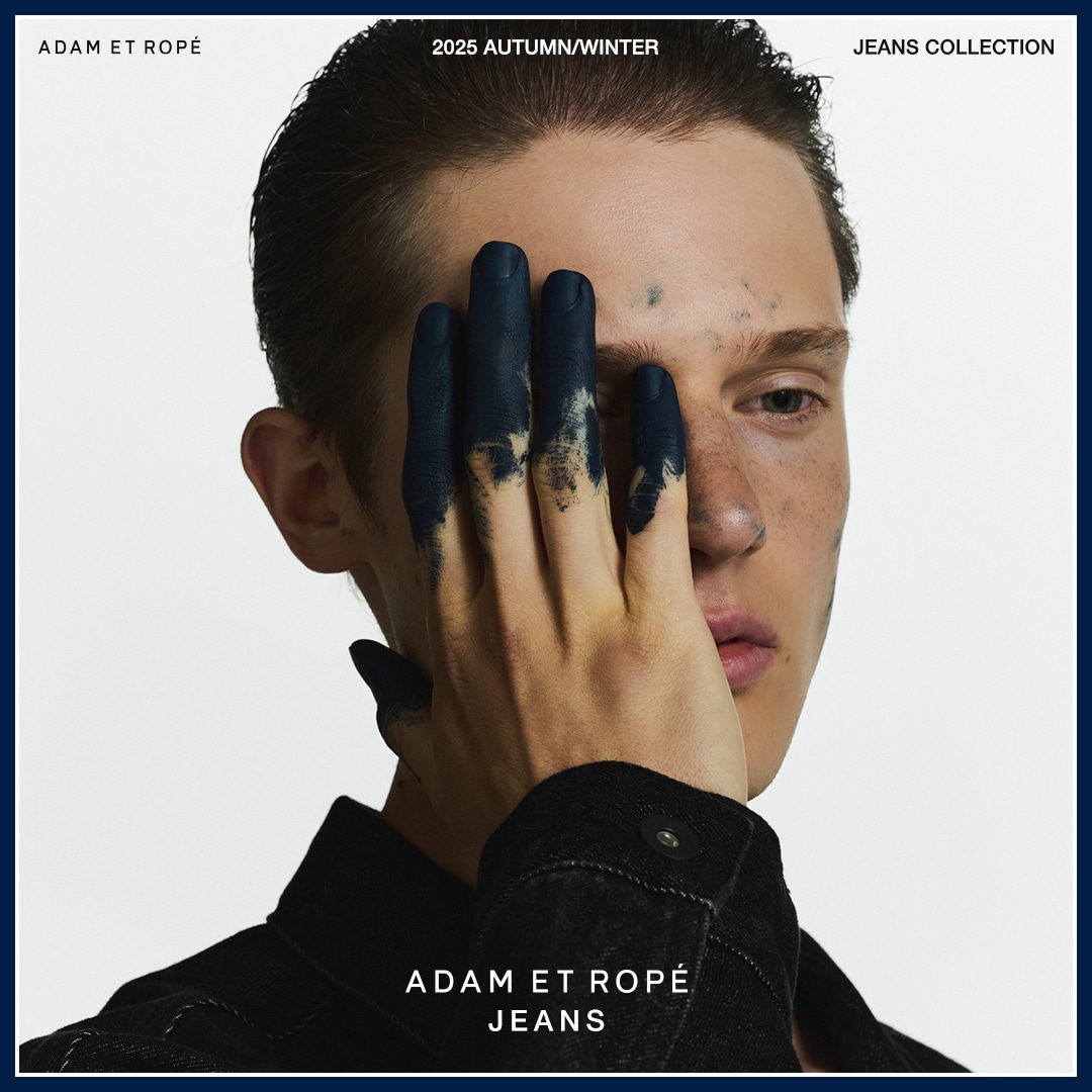 【専用】アダムエロペ AdametRope ジャケット ADAM ET ROPÉ HOMME(アダム エ ロペ オム) | J'aDoRe JUN ONLINE