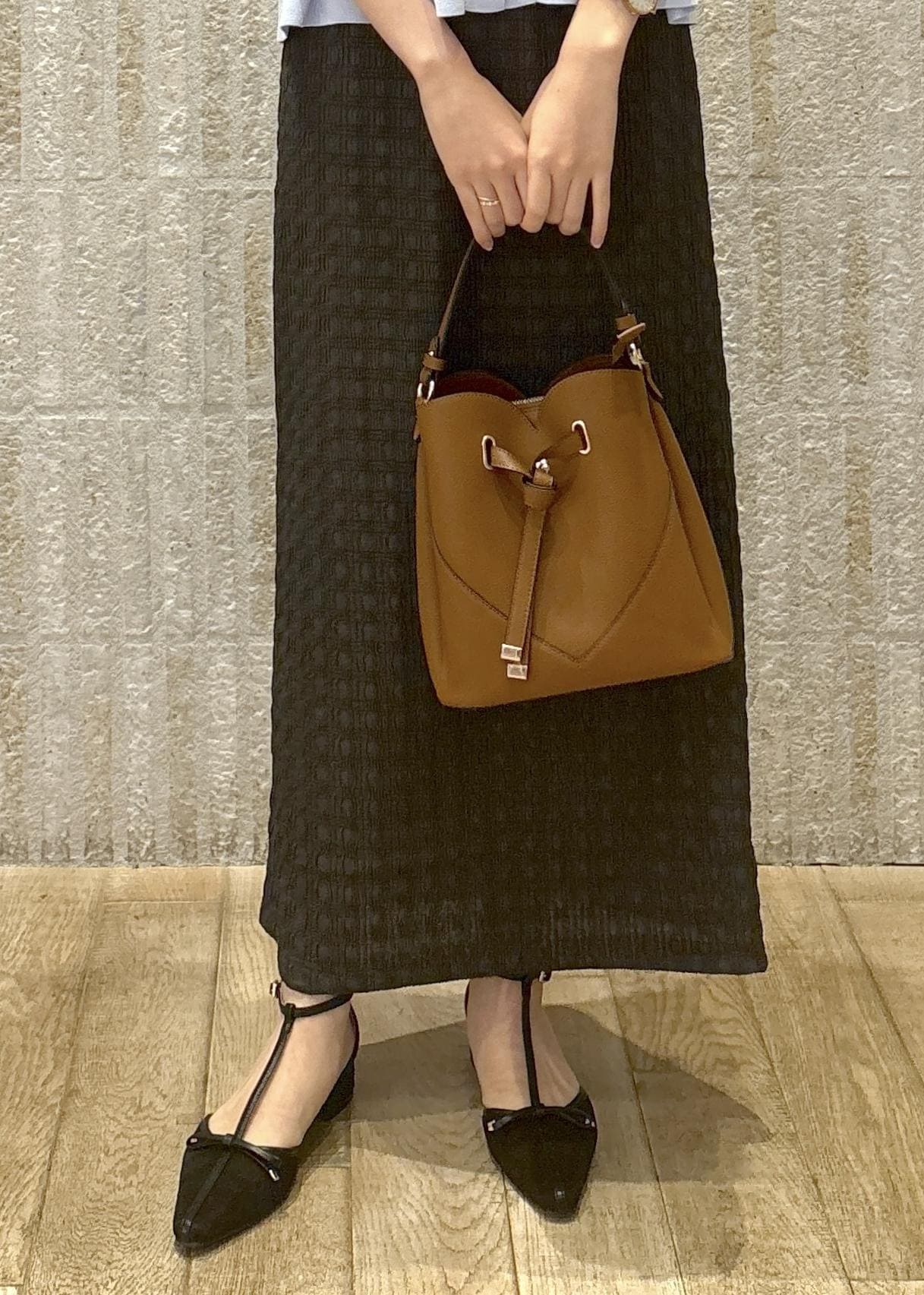新作入荷♡数量限定◎ 大人フェミニンレディース服コーデ売り　綺麗め美人　大人百花 大人フェミニンスタイル / YUI / ROPÉ ｜J'aDoRe JUN ONLINE
