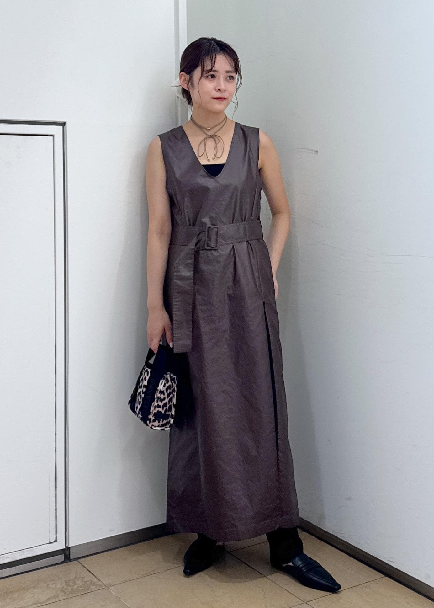 ◯0036KP◯ ESCADA ジャンパー 女性 ◯0036KP◯ ESCADA