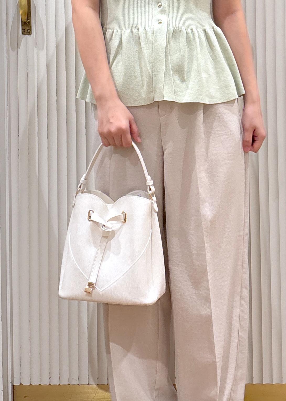 ■美品◆シップス◆2way♡ヘムセパレートアゼニットNA ADAM ET ROPÉ FEMME(アダム エ ロペ ファム) / 【WEB限定】2WAY