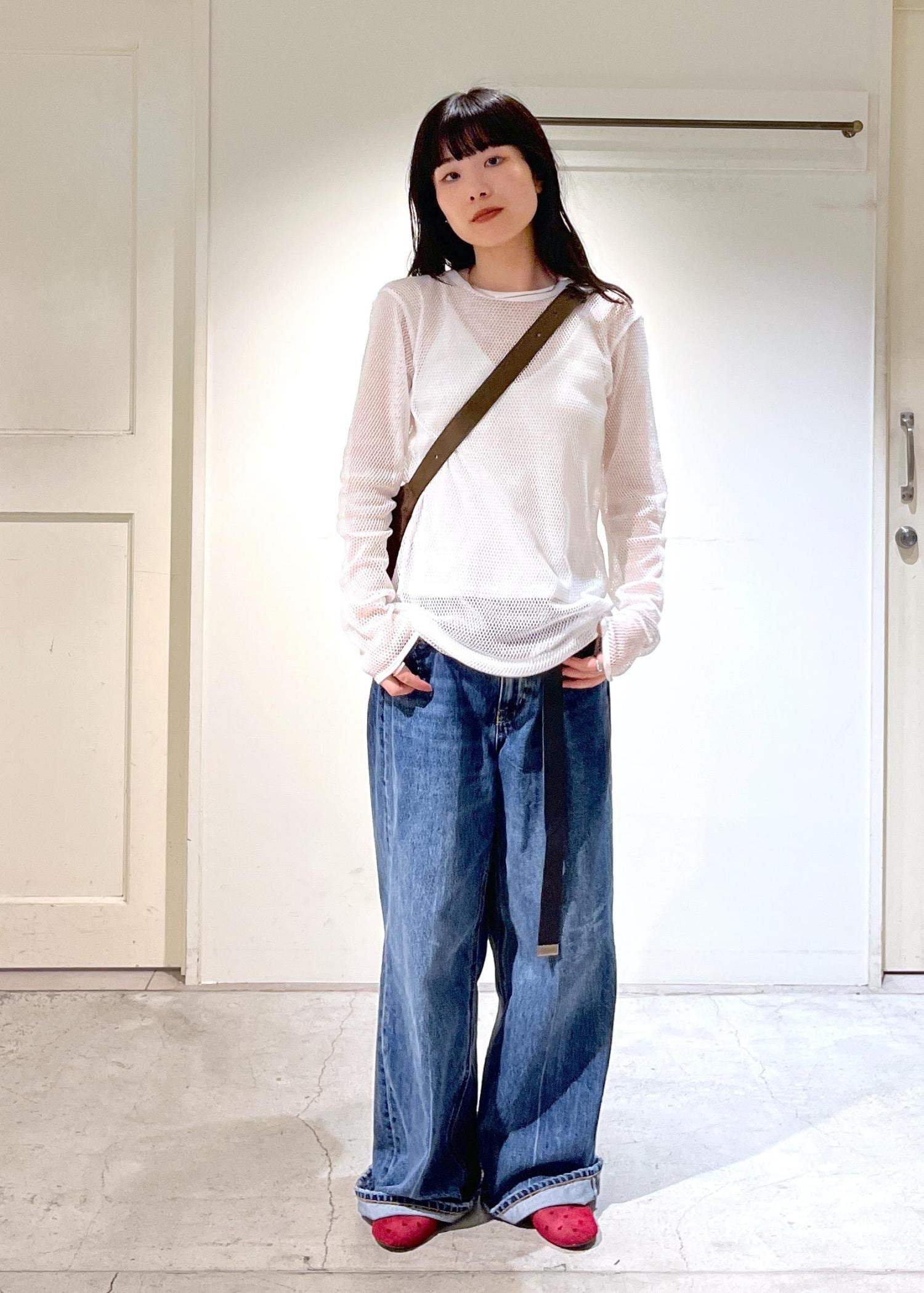 harashow ページ　羽織、耳飾り無しのセット 7415600301_1080x.jpg?v=1724980203