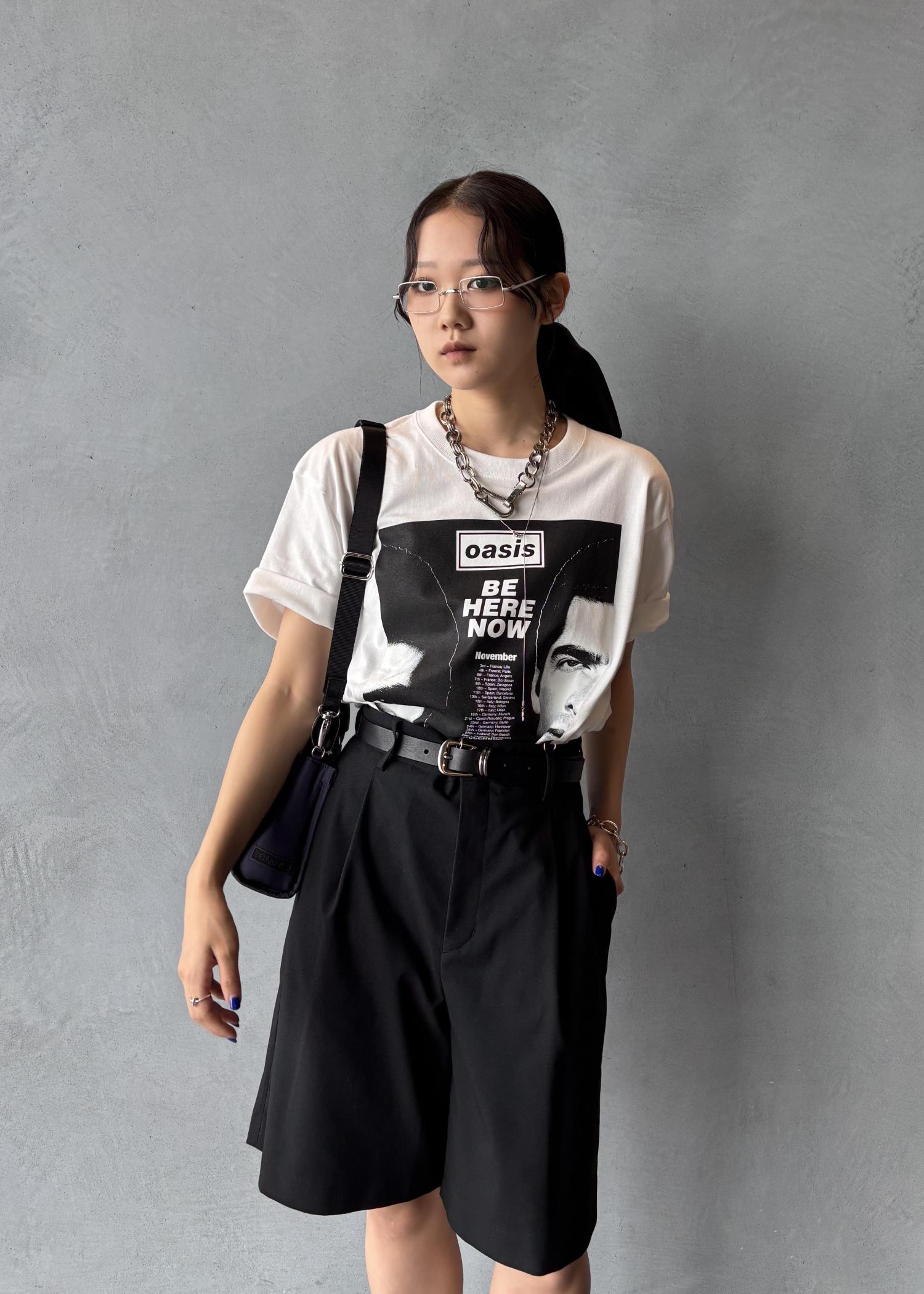 趣味・スポーツ・実用 LES FANTAISIES QUILTEES ET BRODEES ALL ITEM | specialitees