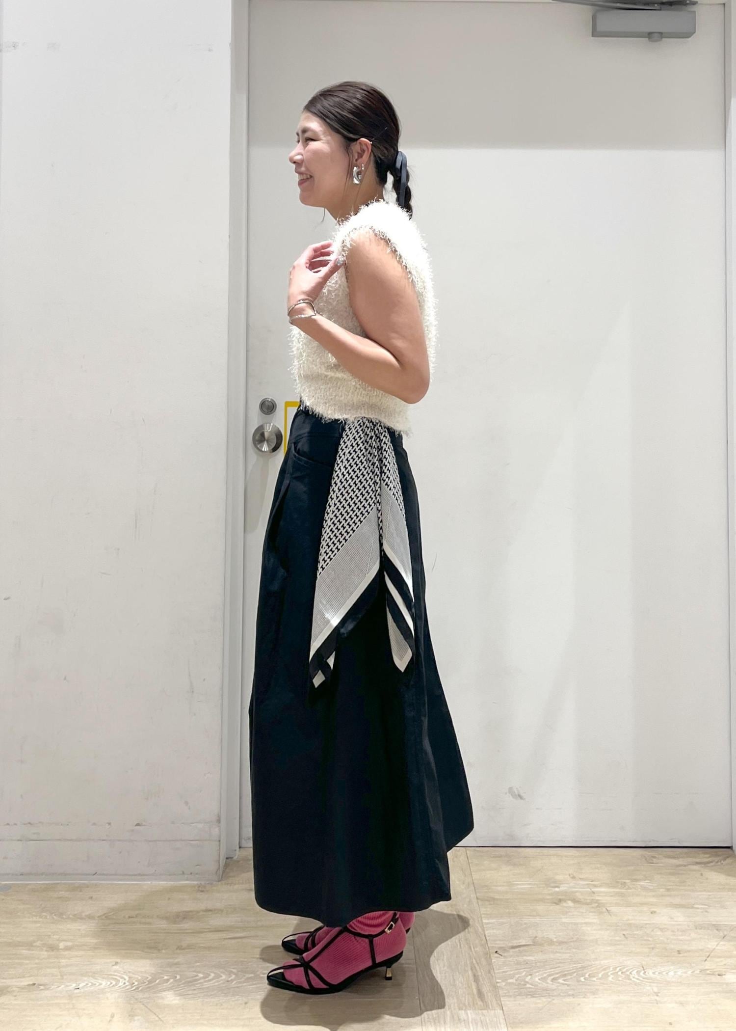 新作入荷♡数量限定◎ 大人フェミニンレディース服コーデ売り　綺麗め美人　大人百花 大人フェミニンスタイル / YUI / ROPÉ ｜J'aDoRe JUN ONLINE
