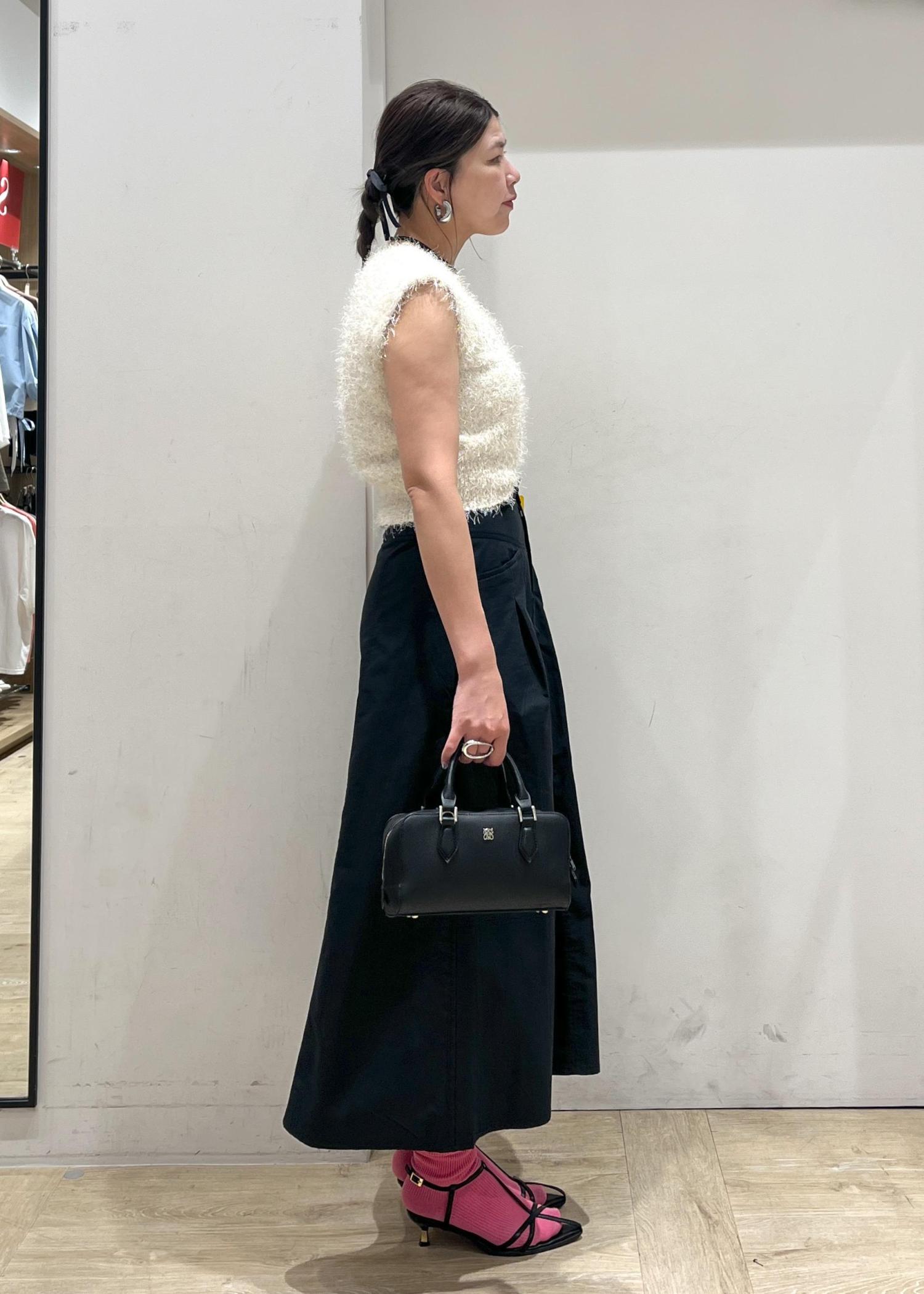 新作入荷♡数量限定◎ 大人フェミニンレディース服コーデ売り　綺麗め美人　大人百花 tb1783245_5.jpg