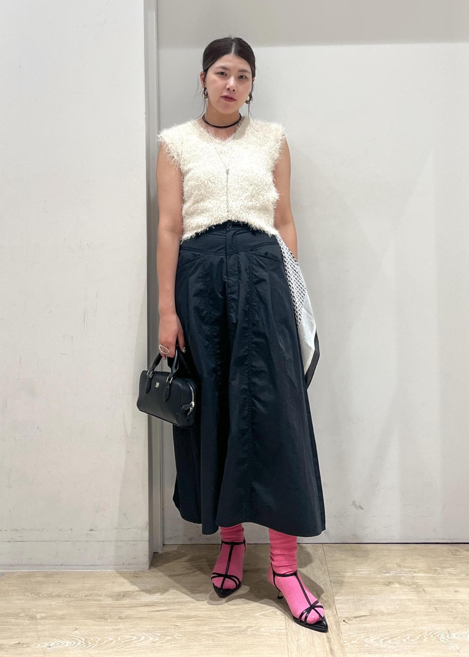 新作入荷♡数量限定◎ 大人フェミニンレディース服コーデ売り　綺麗め美人　大人百花 大人フェミニンスタイル / YUI / ROPÉ ｜J'aDoRe JUN ONLINE