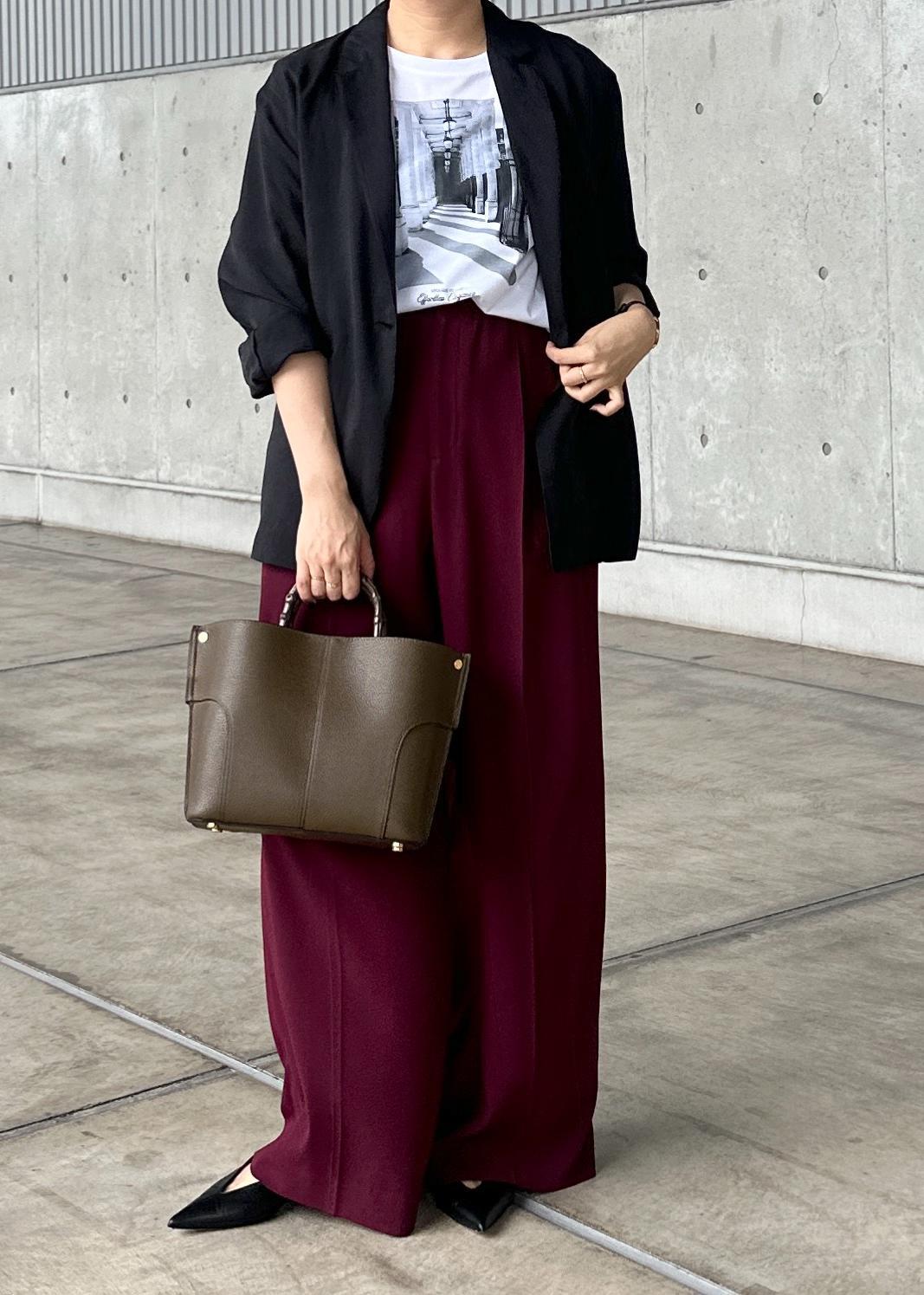 styling/ シアージャケット ベージュ セール】小さいサイズ シアージャケット 低身長さん・小柄女性