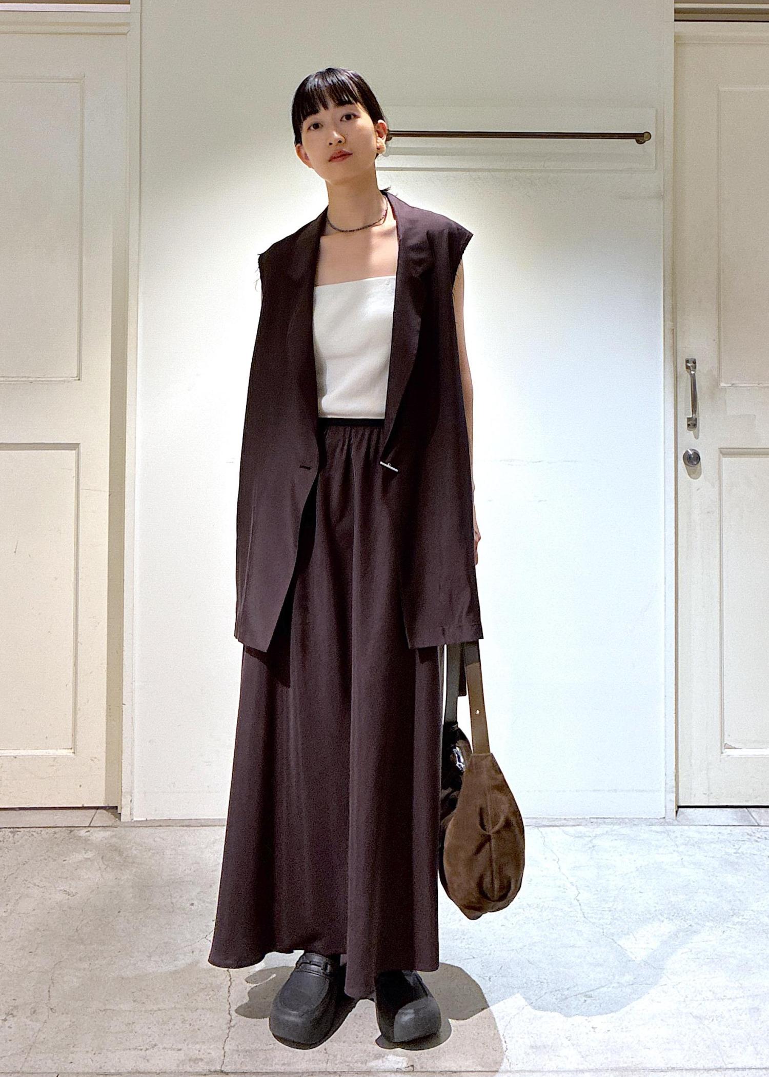 FFIXXED STUDIOS セットアップ セットアップ / fuka / SALON adam et ropé ｜J'aDoRe JUN ONLINE