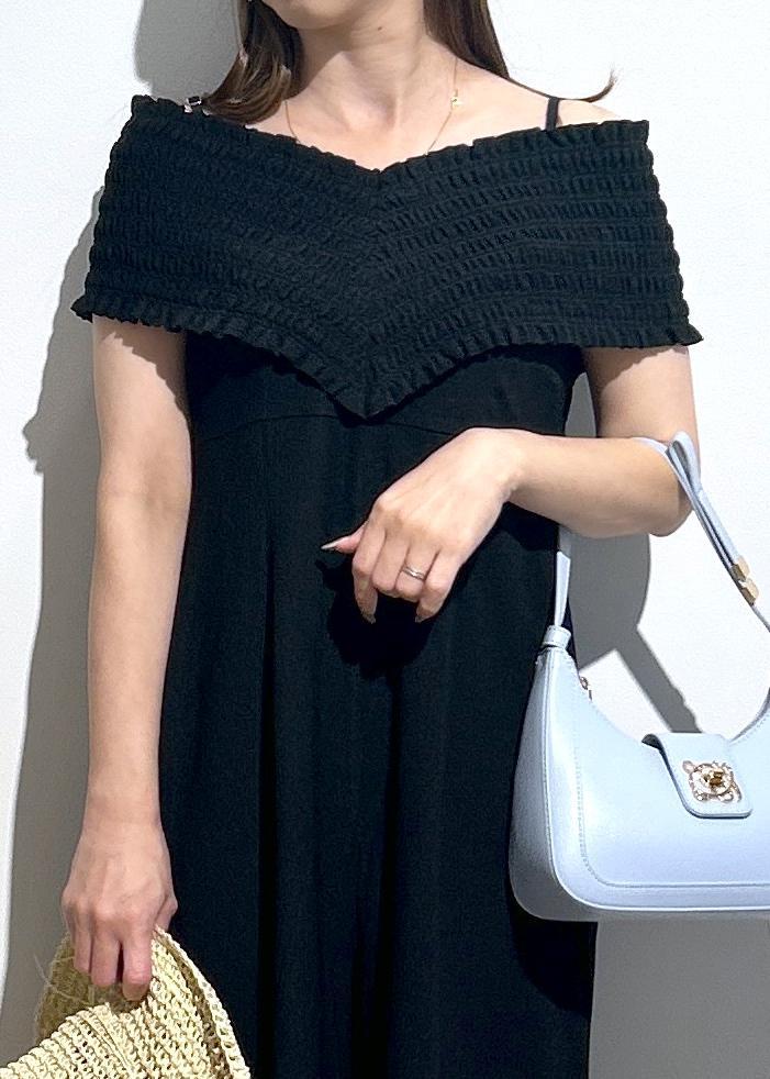 大人オールインワン / risa / OUTLET ｜J'aDoRe JUN ONLINE