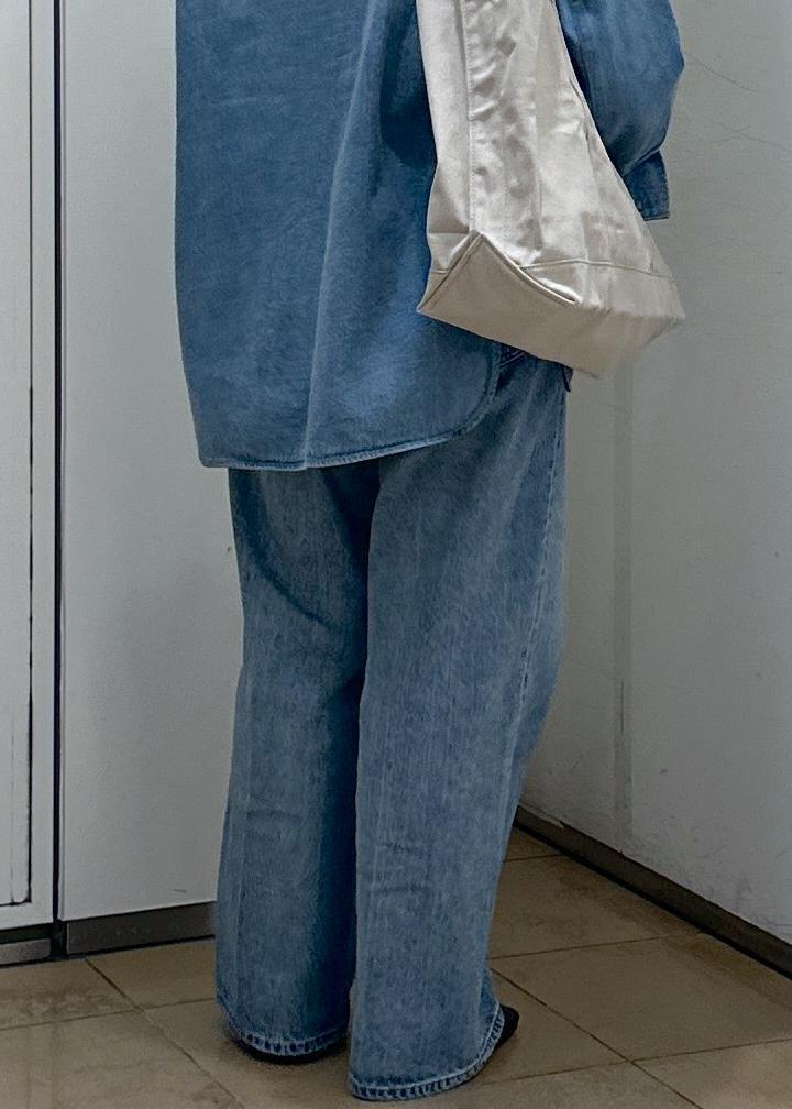 vyner articles デニムセットアップ vyner articles デニムセットアップ vyner articles デニム