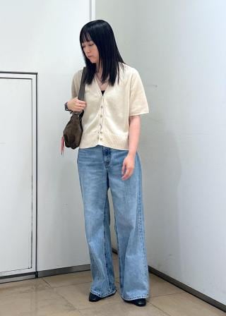【送料&関税込】Loewe Sequined Toy Sabot Loewe Toy Sabots With Sequins Lilac – Modecraze Inc.