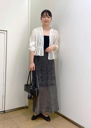 ロエベ LOEWE レザー ビジネスバッグ メンズ デザイナーズレザーバックパック＆ノートパソコン用