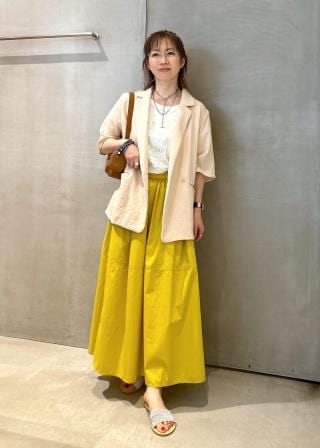 feelcycle トップス FEEL ONLINE STORE