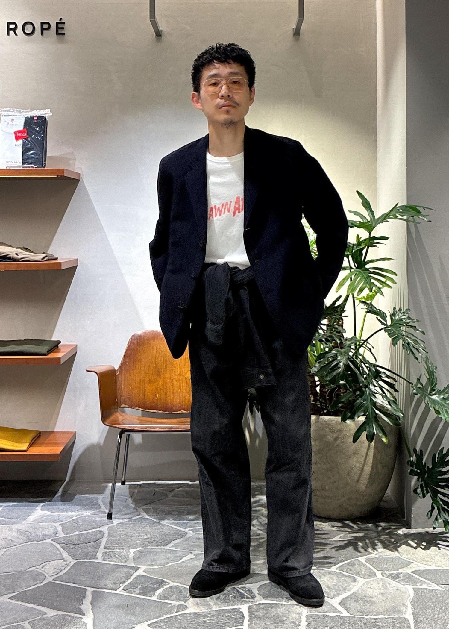 【ry専用出品】studio boheme ジャンプスーツ、レギンス 楽天市場】女性用 トラックスーツ ワークアウト ジャンプスーツ