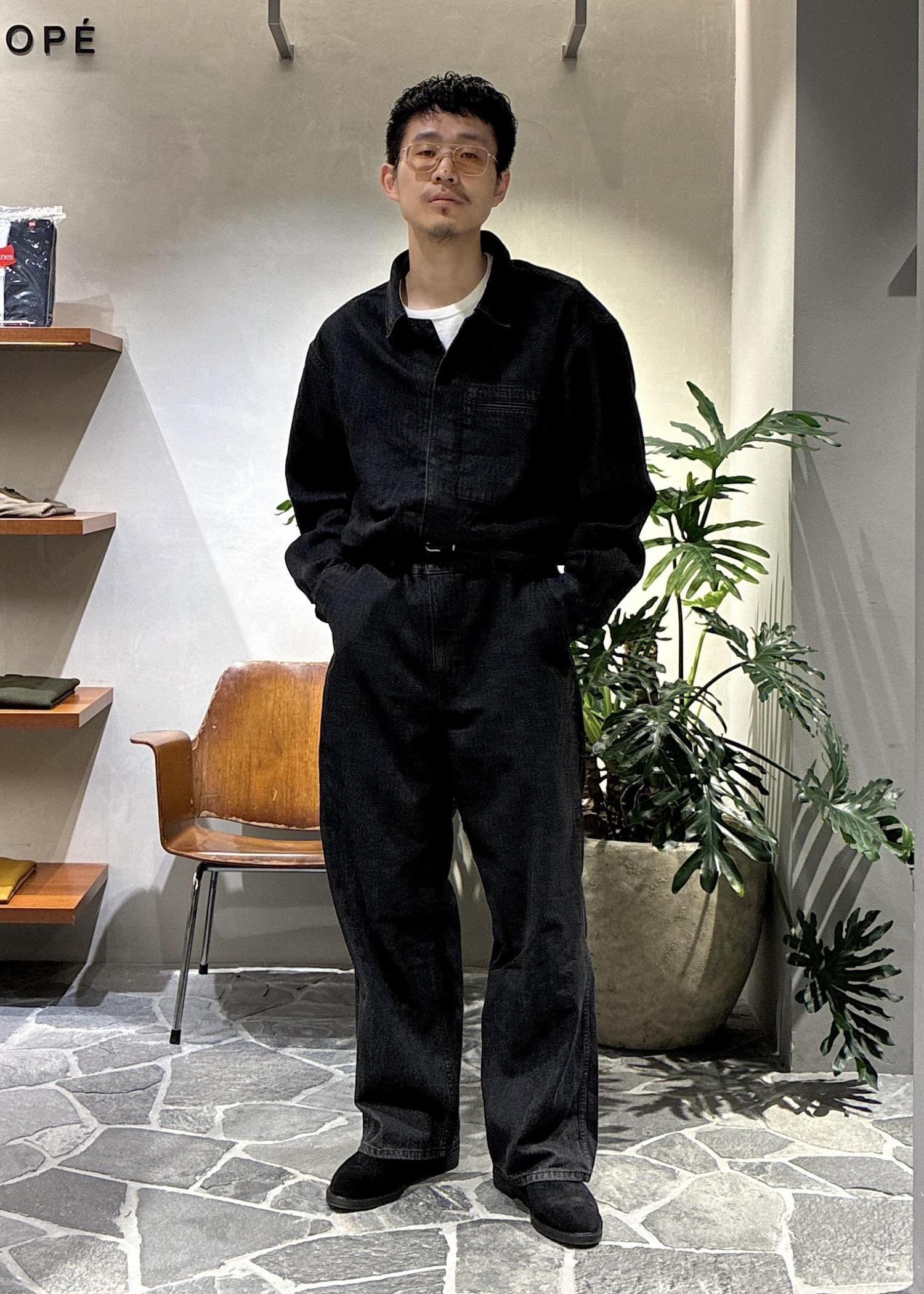 ADAM ET ROPÉ FEMME リサイクルナイロンジャンプスーツ 楽天市場】【SALE／50%OFF】＜SHARE CLOSETシリーズ