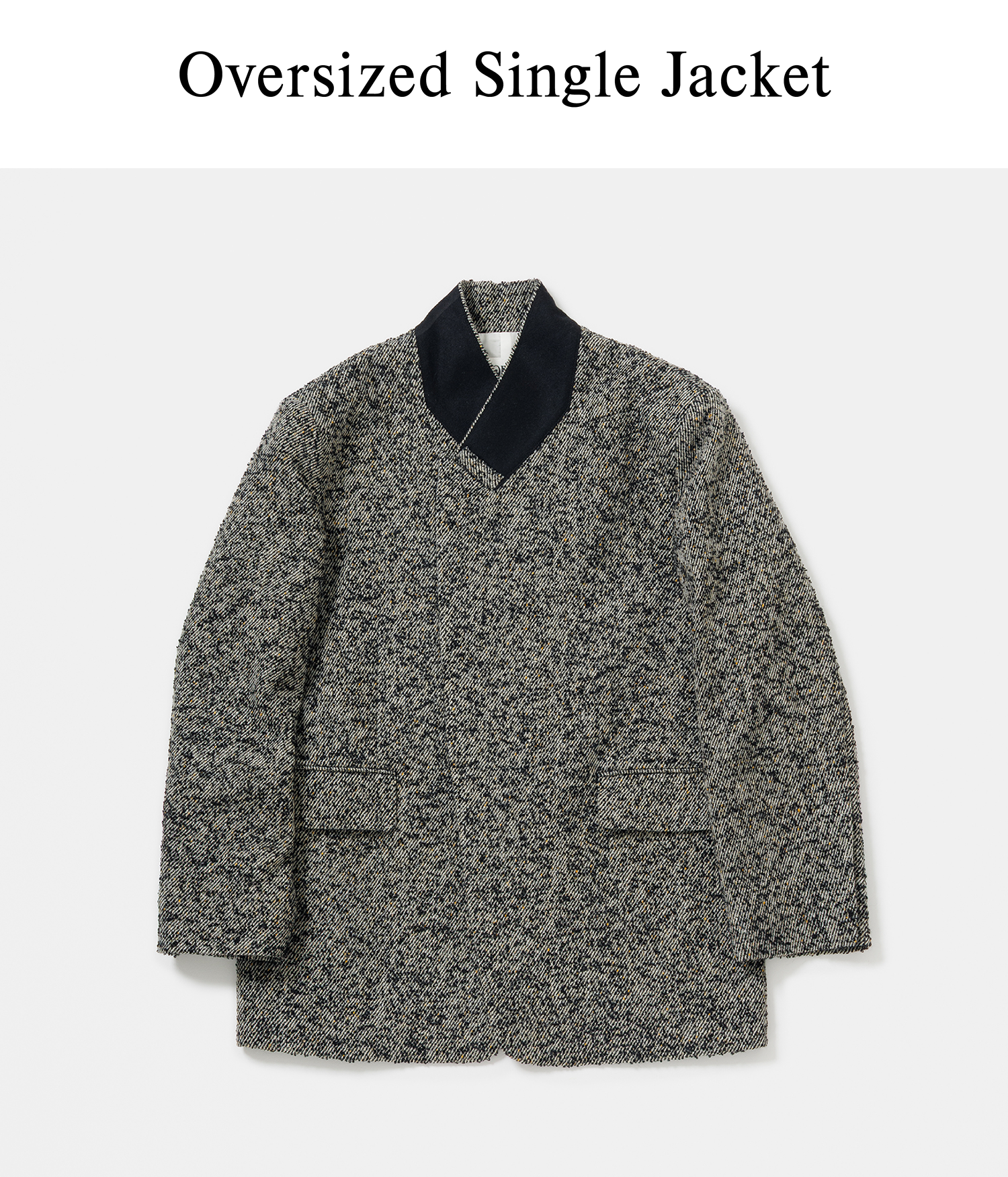 EMOELLE｜Must Have Item. | J'aDoRe JUN ONLINE（ジャドール