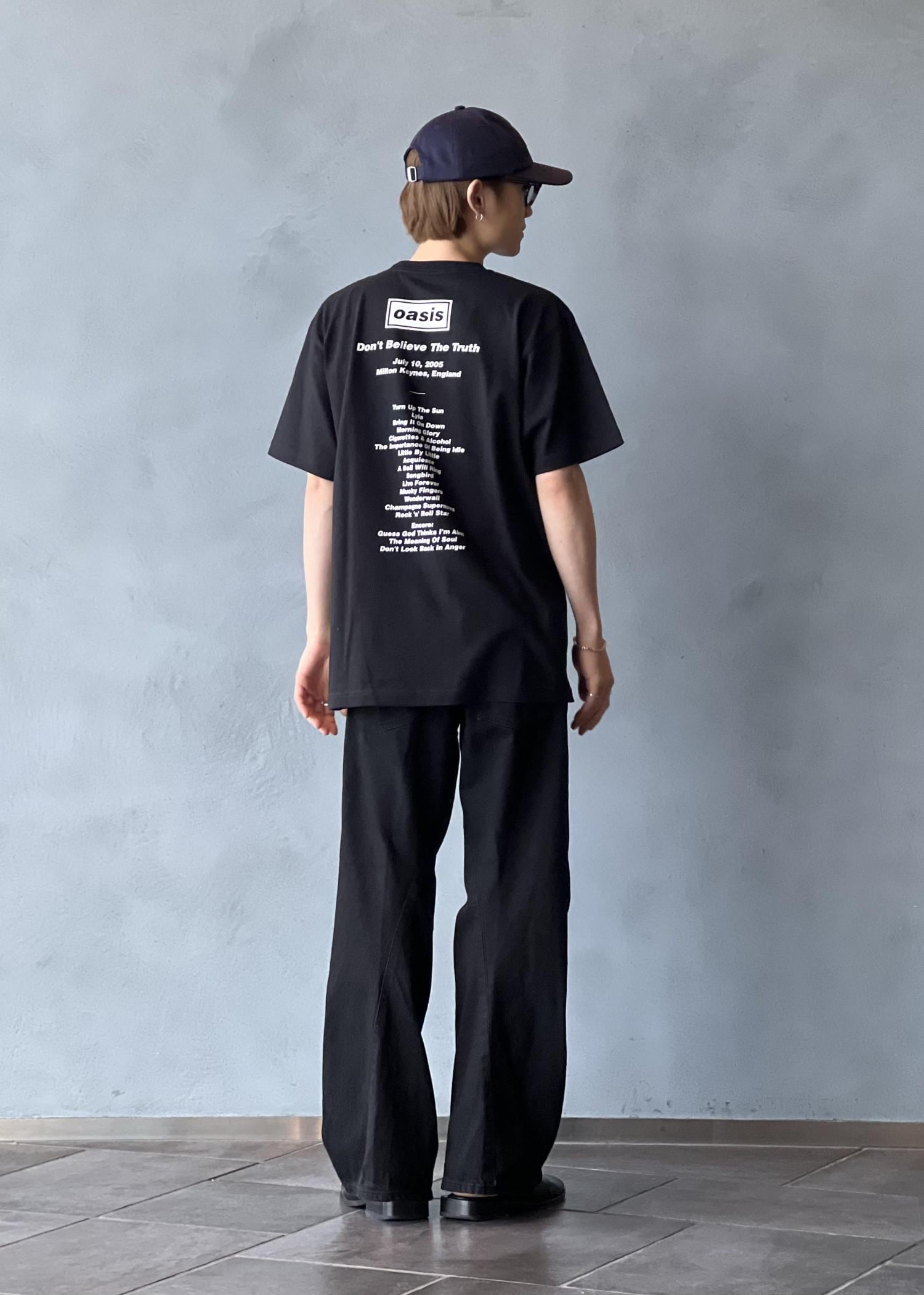 styling / 鹿俣 / ADAM ET ROPÉ FEMME ｜J'aDoRe JUN ONLINE