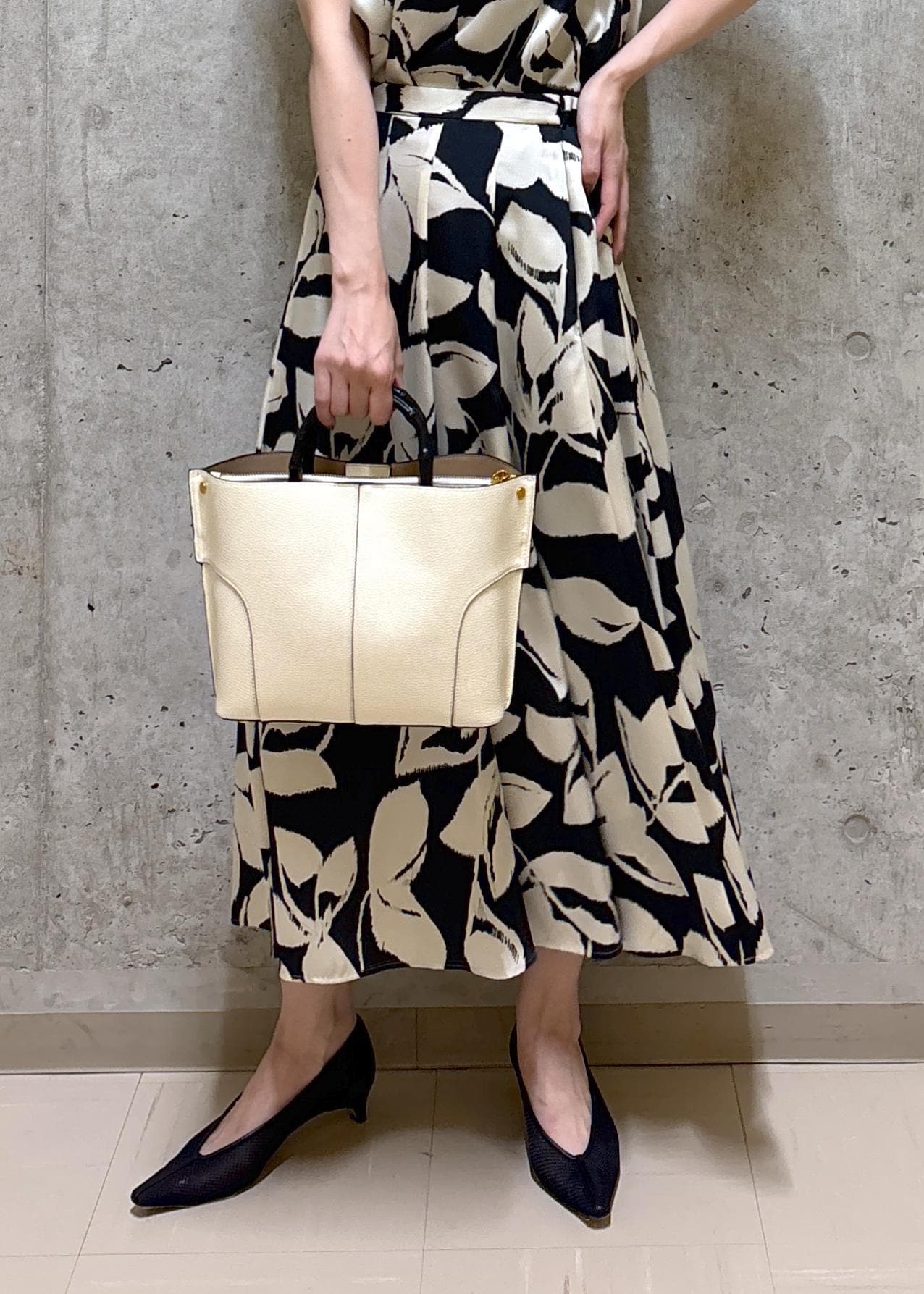 yommi出品です。七五三OHIドレス&バージニア　セットアップ 京都瑠璃雛菊 ≪七五三早割りセール≫ 七五三着物 着物ドレス