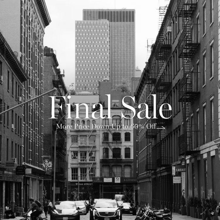 Saturdays NYC(サタデーズ ニューヨークシティ) | J'aDoRe JUN