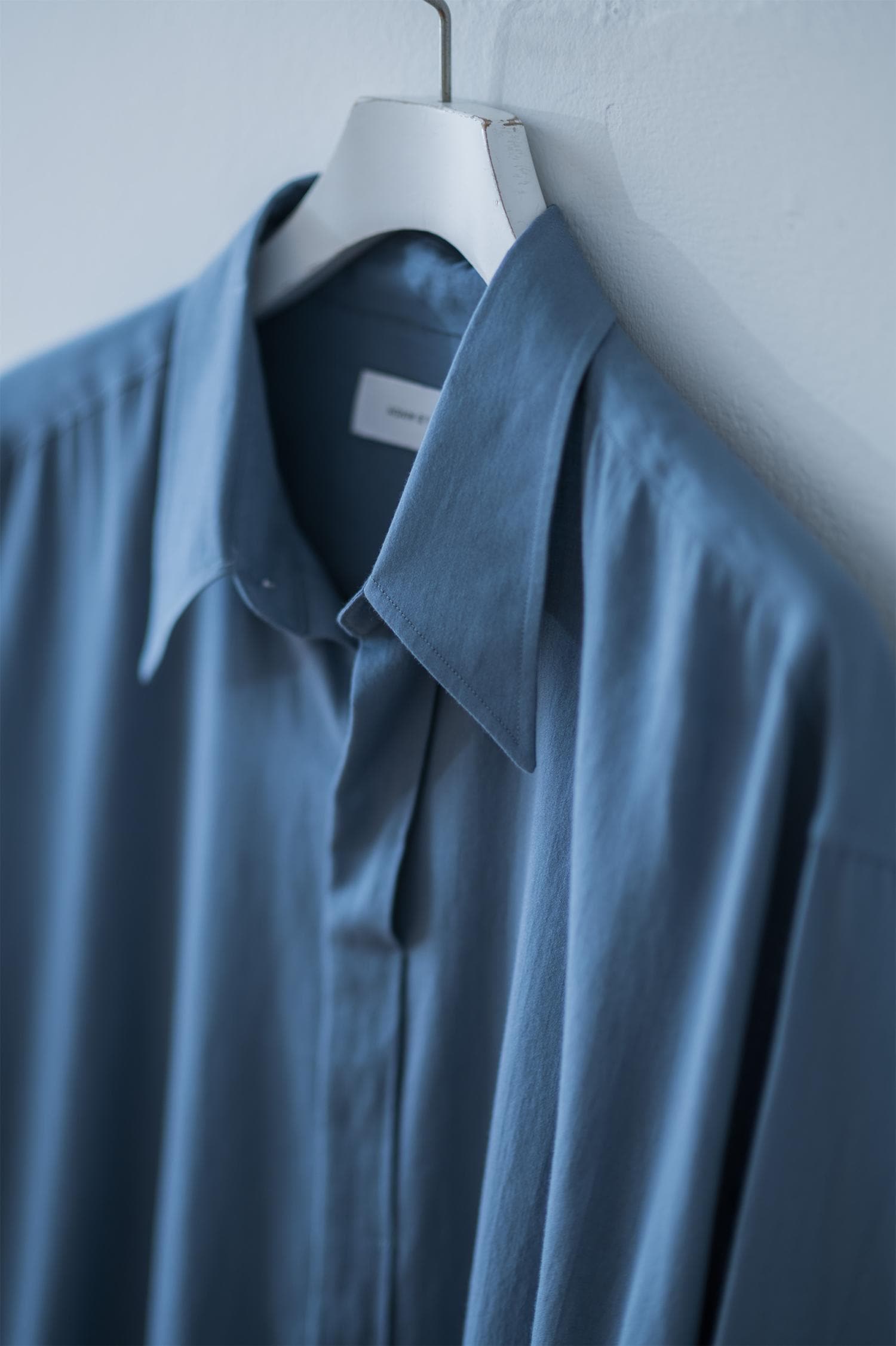 オーダー専用商品フリースタイルドラムVOD16 ドゥンドゥン　櫓ベルセット❣️ Amazon.co.jp: 22-23 BILLABONG TYLER WARLLEN BACK ZIPPER