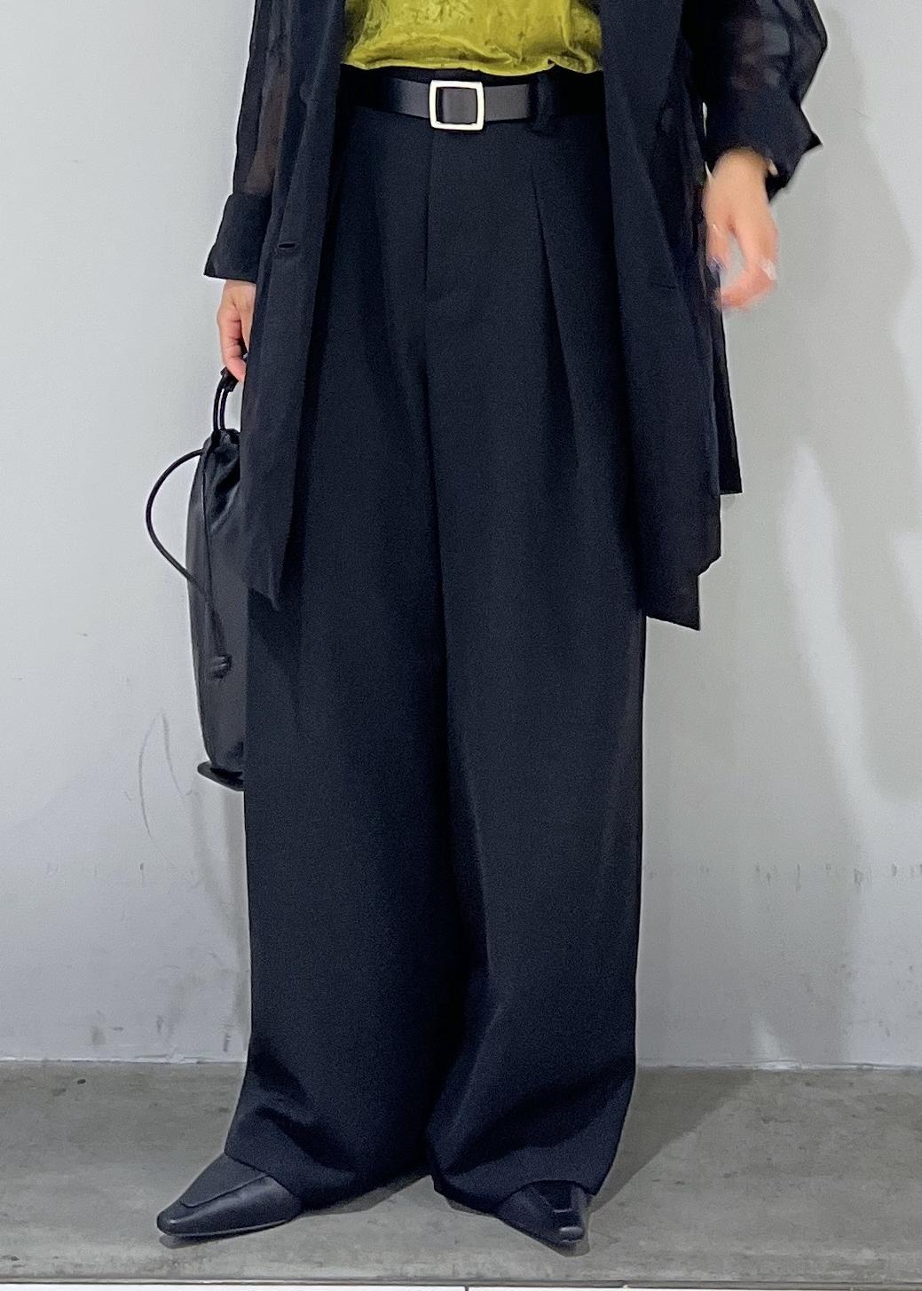 sheller  シェリエ  ダブルブレストジャケットドレス SUBLATIONS｜ダブルブレストジャケット