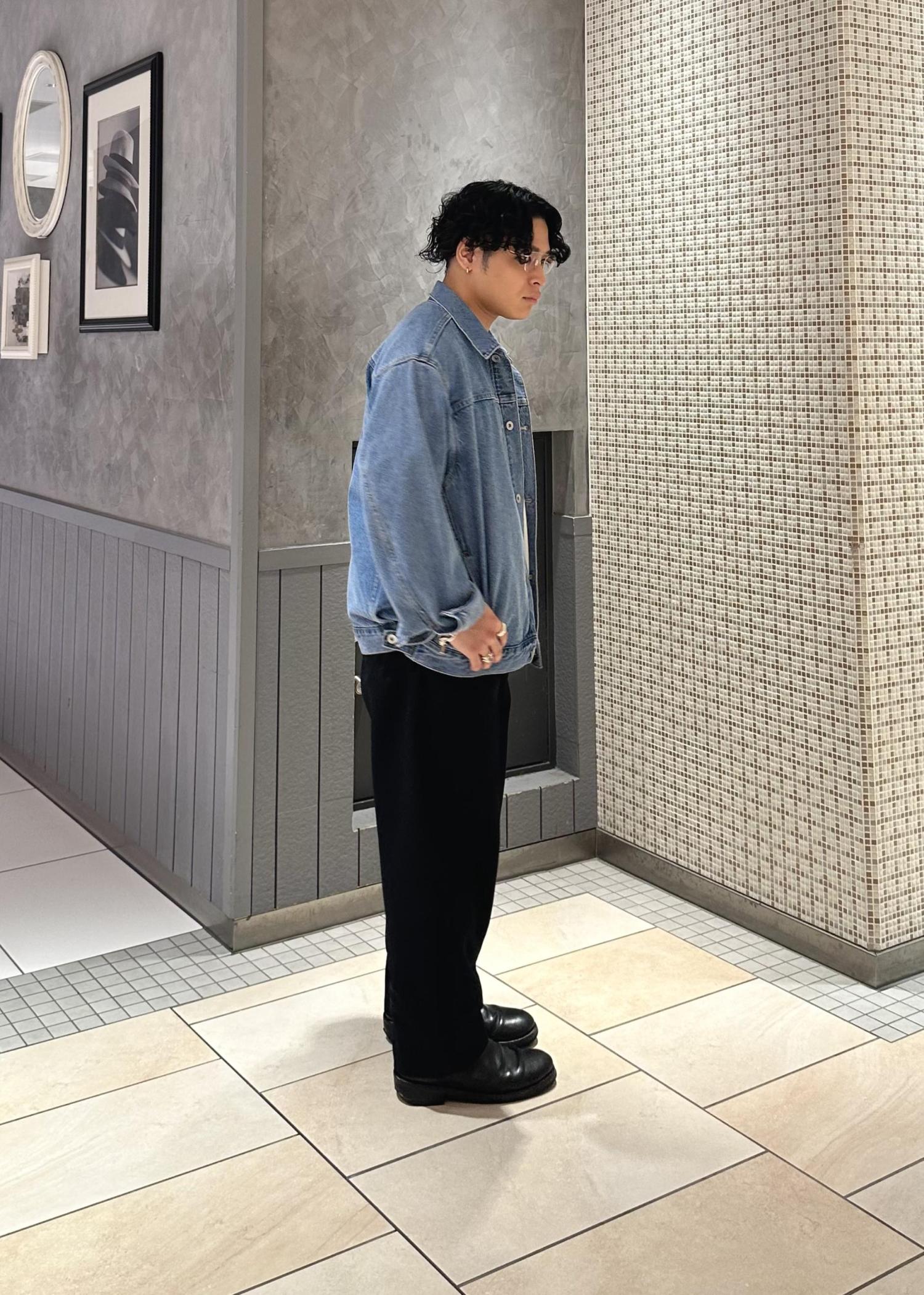 Adam アダム MM Custom made嵐 Adam アダム MM Custom made嵐 日本玉台オンラインショップ / ADAM