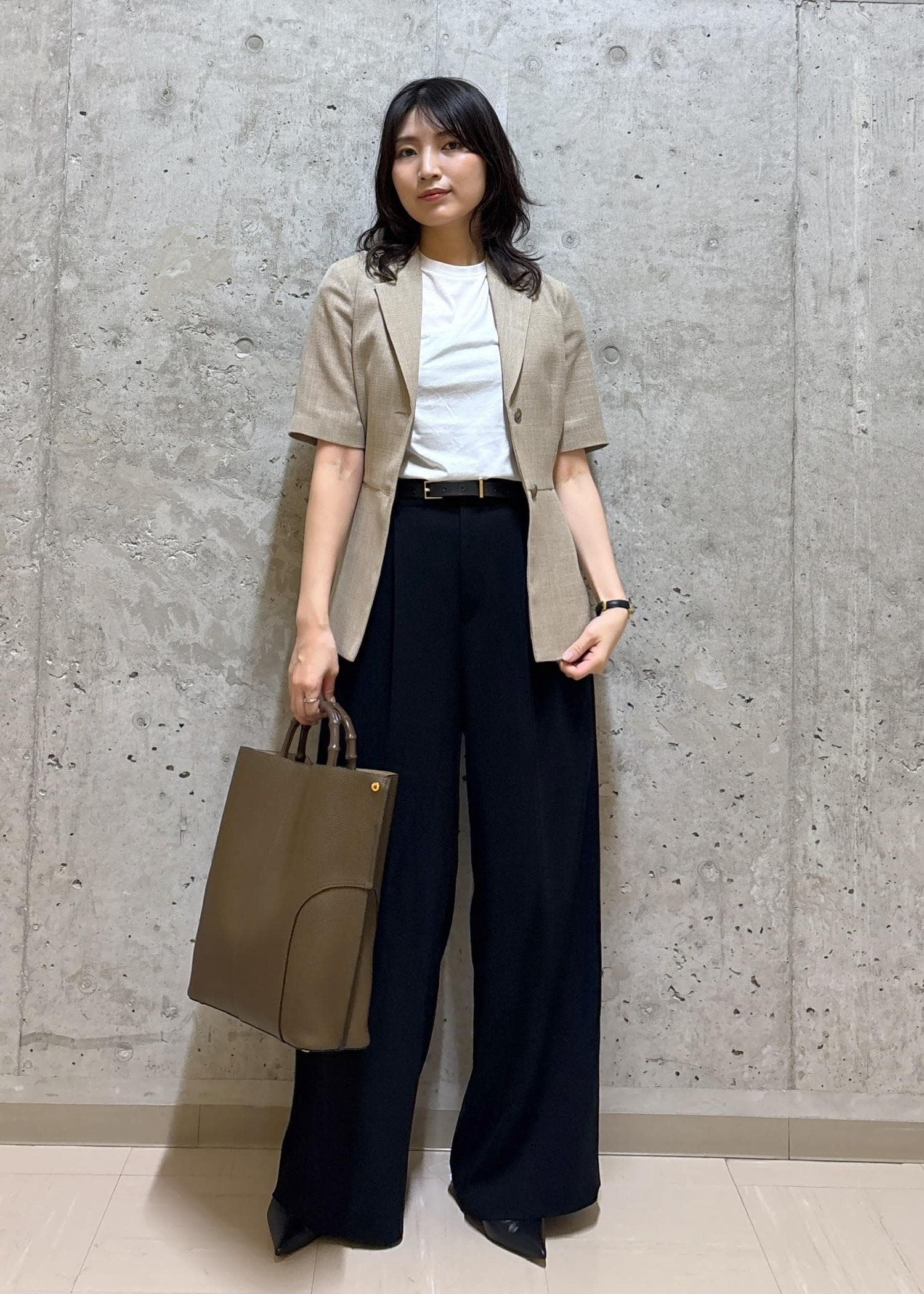 JUN AND ROPE セットアップ　まとめ売り 柄セットアップ / MAI / ROPÉ ｜J'aDoRe JUN ONLINE