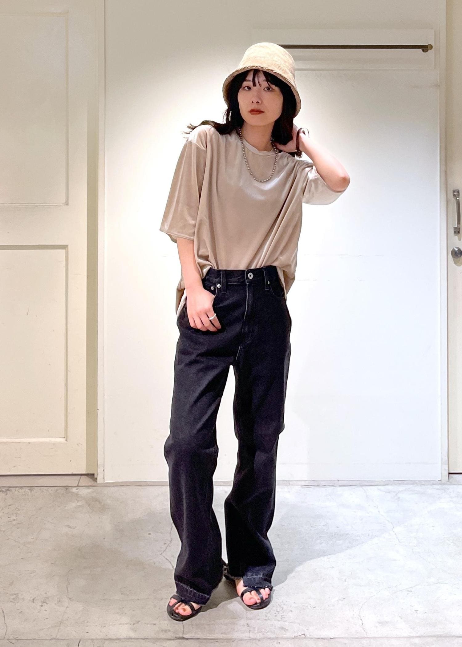 chico ベロアドレス chico ベロアドレス chico ベロアドレス 赤ワインのような深みの