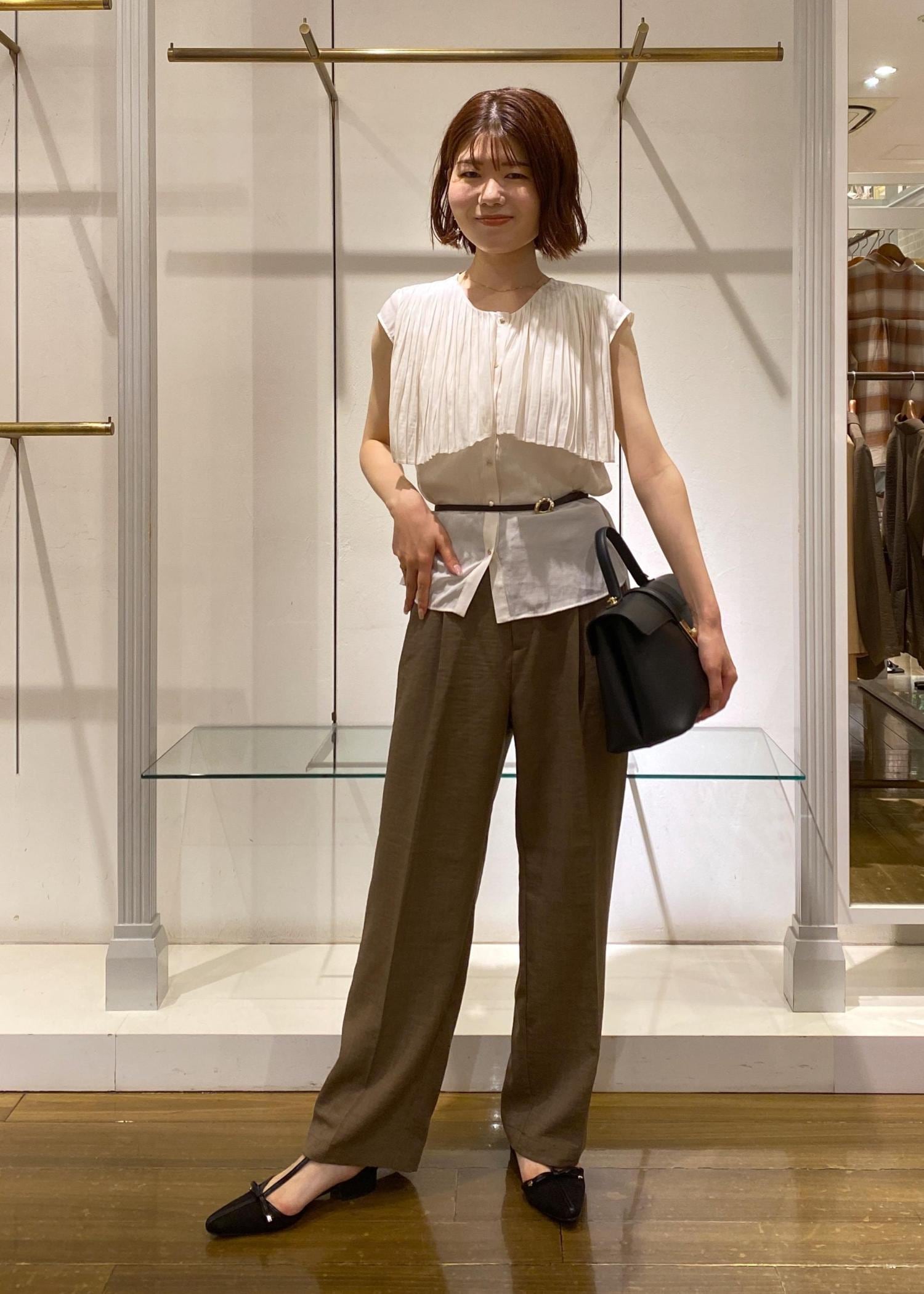 オフィスカジュアル　オンオフ　シンプル　きれいめコーディネートまとめ売り　M 490231173-4n.jpg