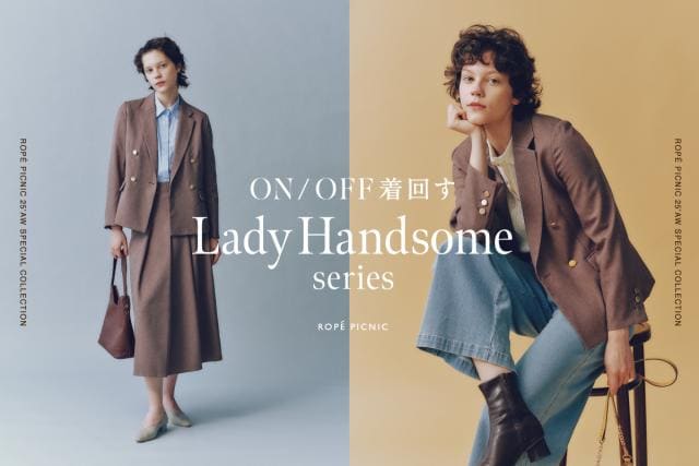 ゆぅさま♥j'adoreジャドールシャワージェル2個マザーズデイ限定ラッピング付 ゆぅさま♥j'adoreジャドールシャワージェル2個マザーズデイ限定