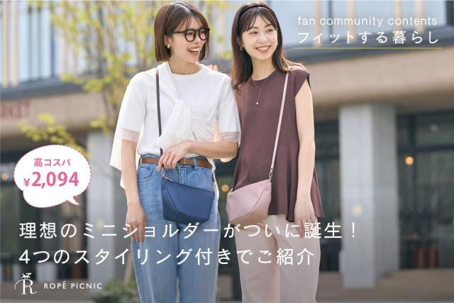 トンベリ様 リクエスト 6点 まとめ商品 ダンドリビス Zワッシャー Cbox 4920125717835 1パック（500個入