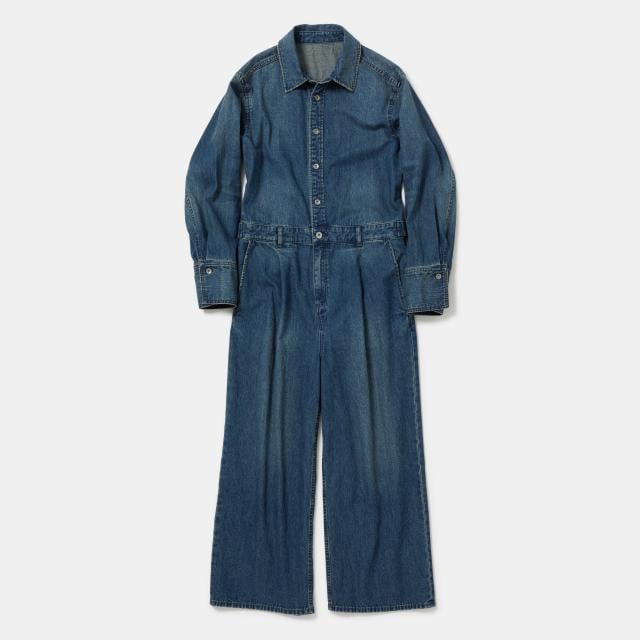 ファッションオブセッションジル♡ PRE ORDER | STAFF STYLING October Deliveries | J'aDoRe JUN