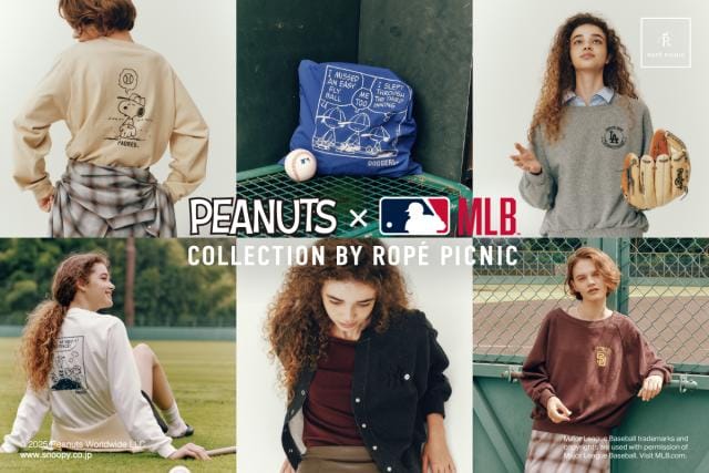 JUN&ROPE ピンクヒョウ柄ジャケット訳ありチャック壊れいます。 JUN&ROPE ピンクヒョウ柄ジャケット訳ありチャック壊れいます。