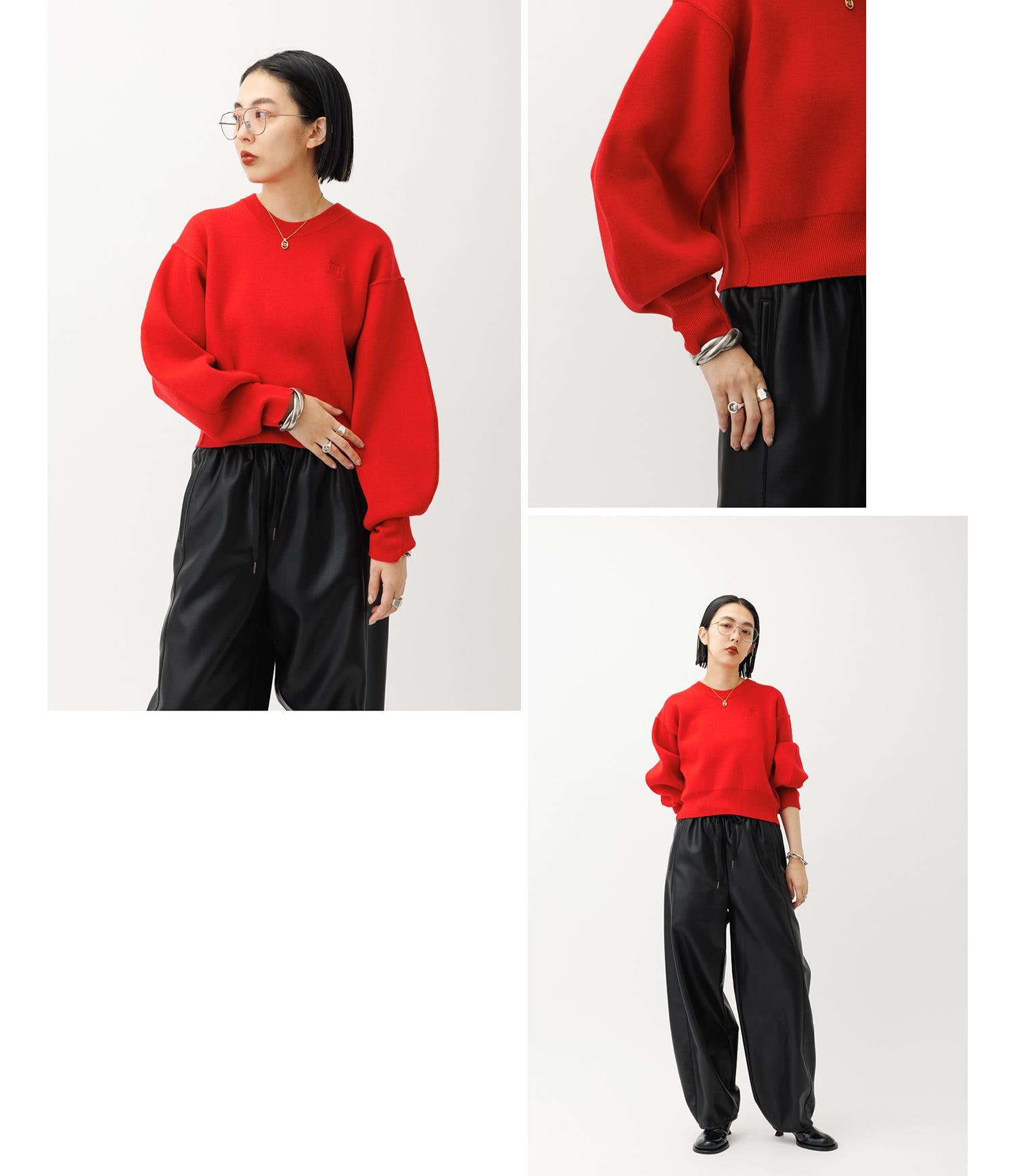 PRE ORDER | STAFF STYLING October Deliveries | J'aDoRe JUN