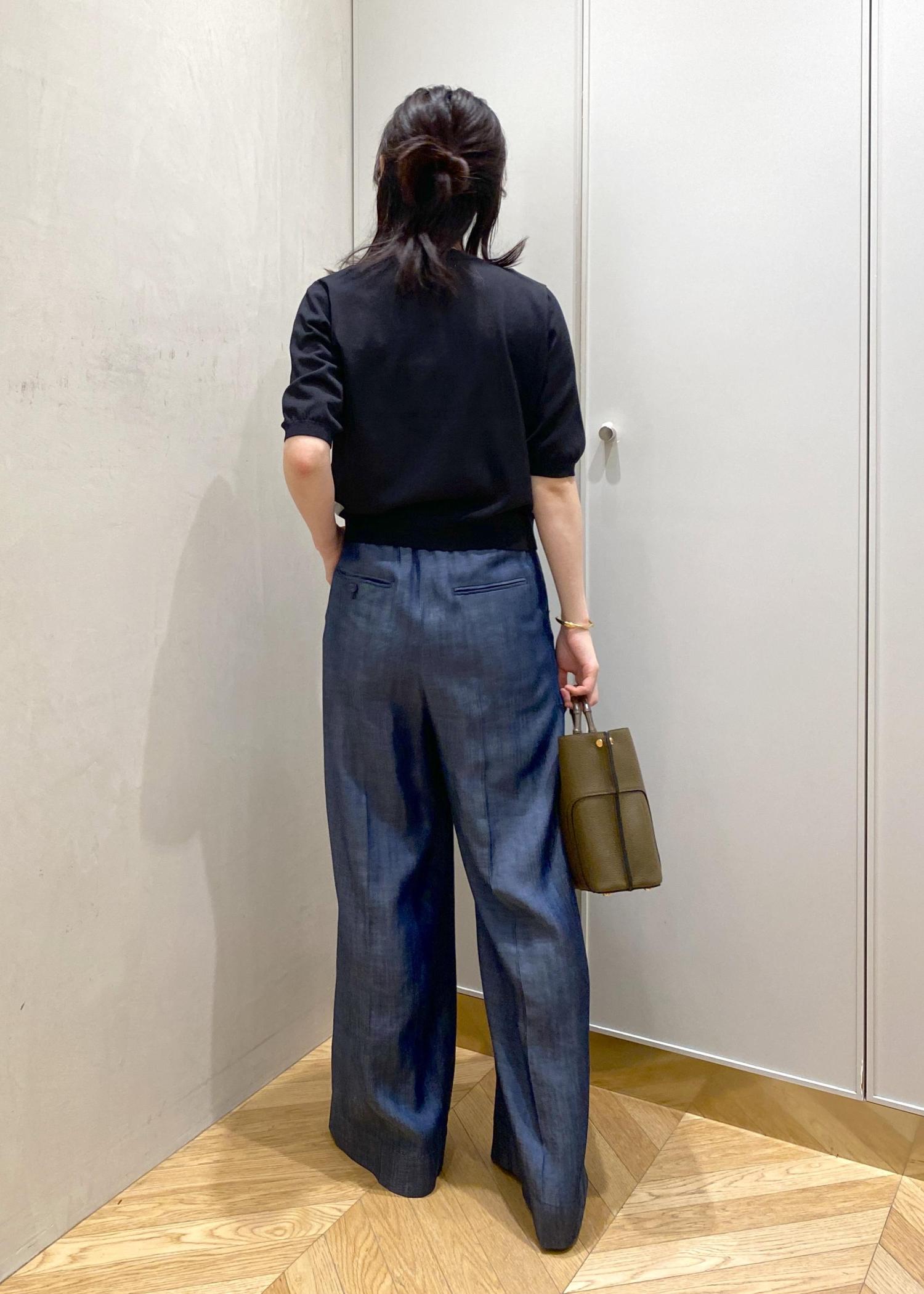 希少デザイン！Alice Mccall オールインワン AIC.（エーアイシー）の「チュールデザインキャミオールインワン