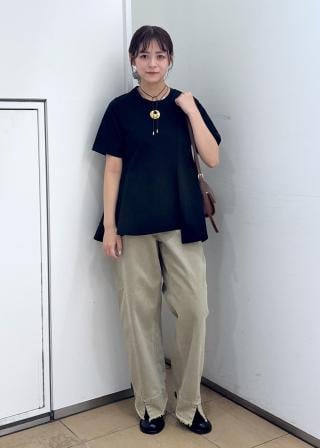 ロエベ アナグラム ブローチ ゴールド♡新品未使用 ロエベ アナグラム ブローチ ゴールド♡新品未使用 - メルカリ