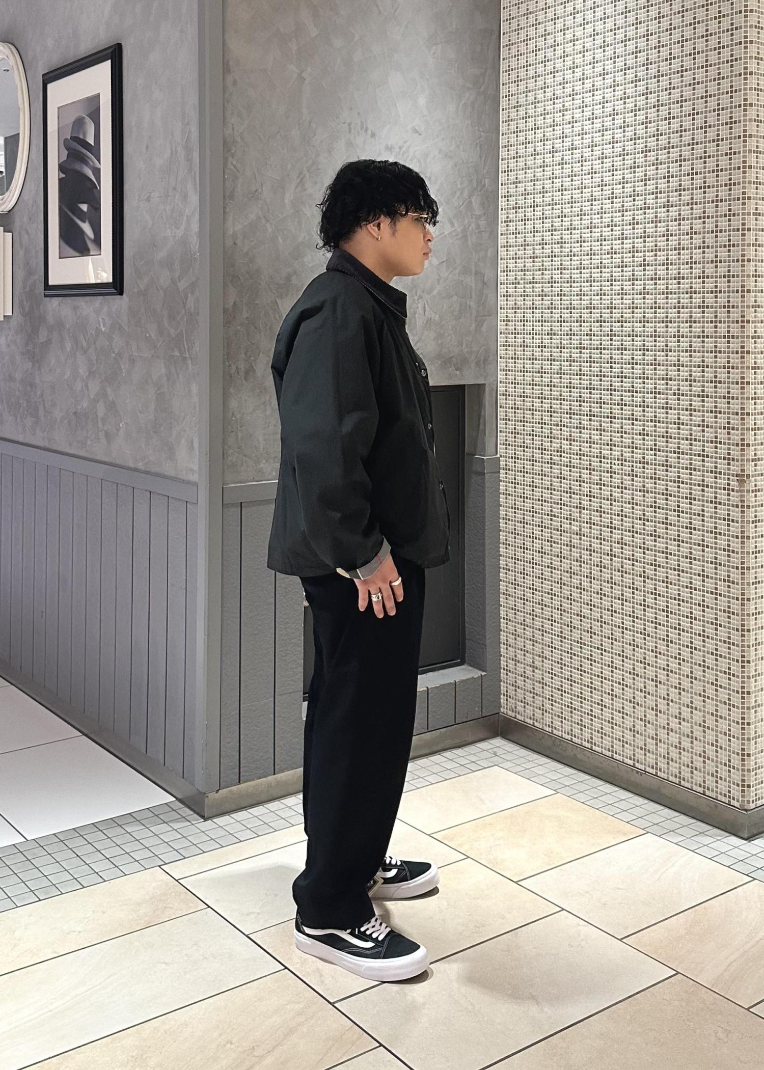 Barbour別注 / AKIRA / ADAM ET ROPÉ FEMME ｜J'aDoRe JUN ONLINE