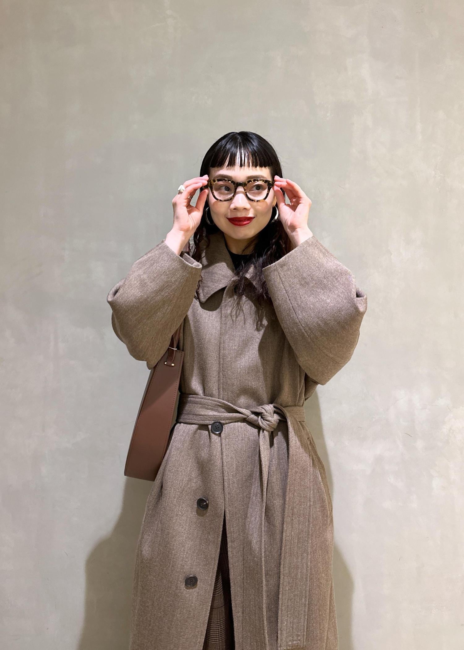 ★SALOMON★TENEIGHTY ENDO JUNPEIモデル★161CM★ ☆SALOMON☆TENEIGHTY ENDO JUNPEIモデル☆161CM☆ SALMON