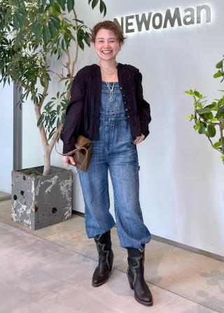 サロペット・オーバーオール・オールインワン seeroomlyn jumpsuit サロペット・オーバーオール・オールインワン seeroomlyn