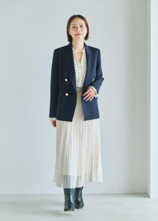 【完売品】ROBE ローブ ジャケット 2025年春の和ROBE 第一弾