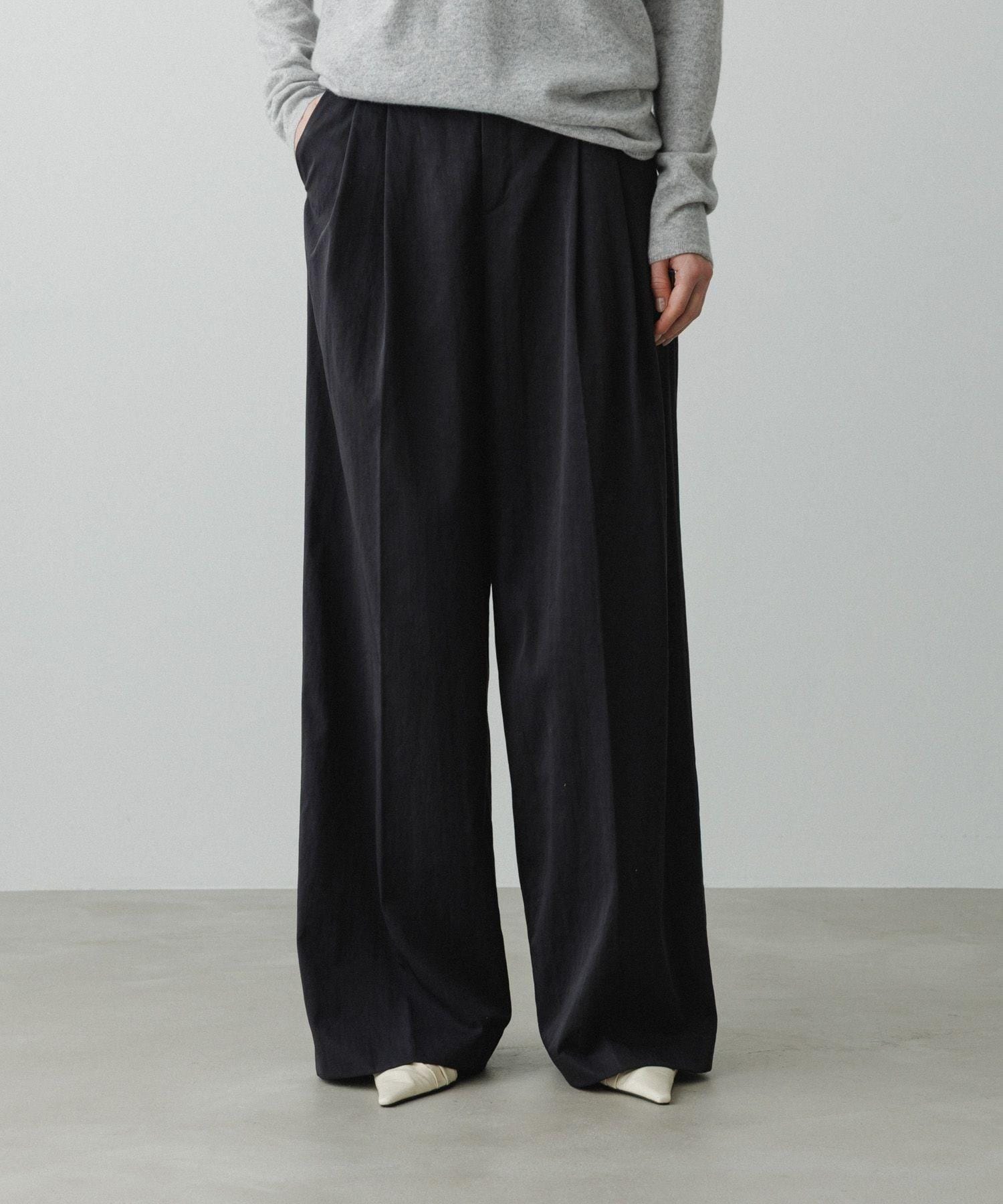 Style for small size」 視線を集める、小さな主役 | J'aDoRe
