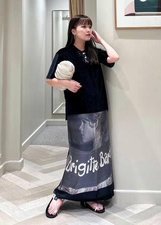 ジュン アンド ロペ DaCOコラボ U Vカットサングラス レディース JUN&ROPE'（ジュンアンドロペ）の「【DaCO surryコラボ
