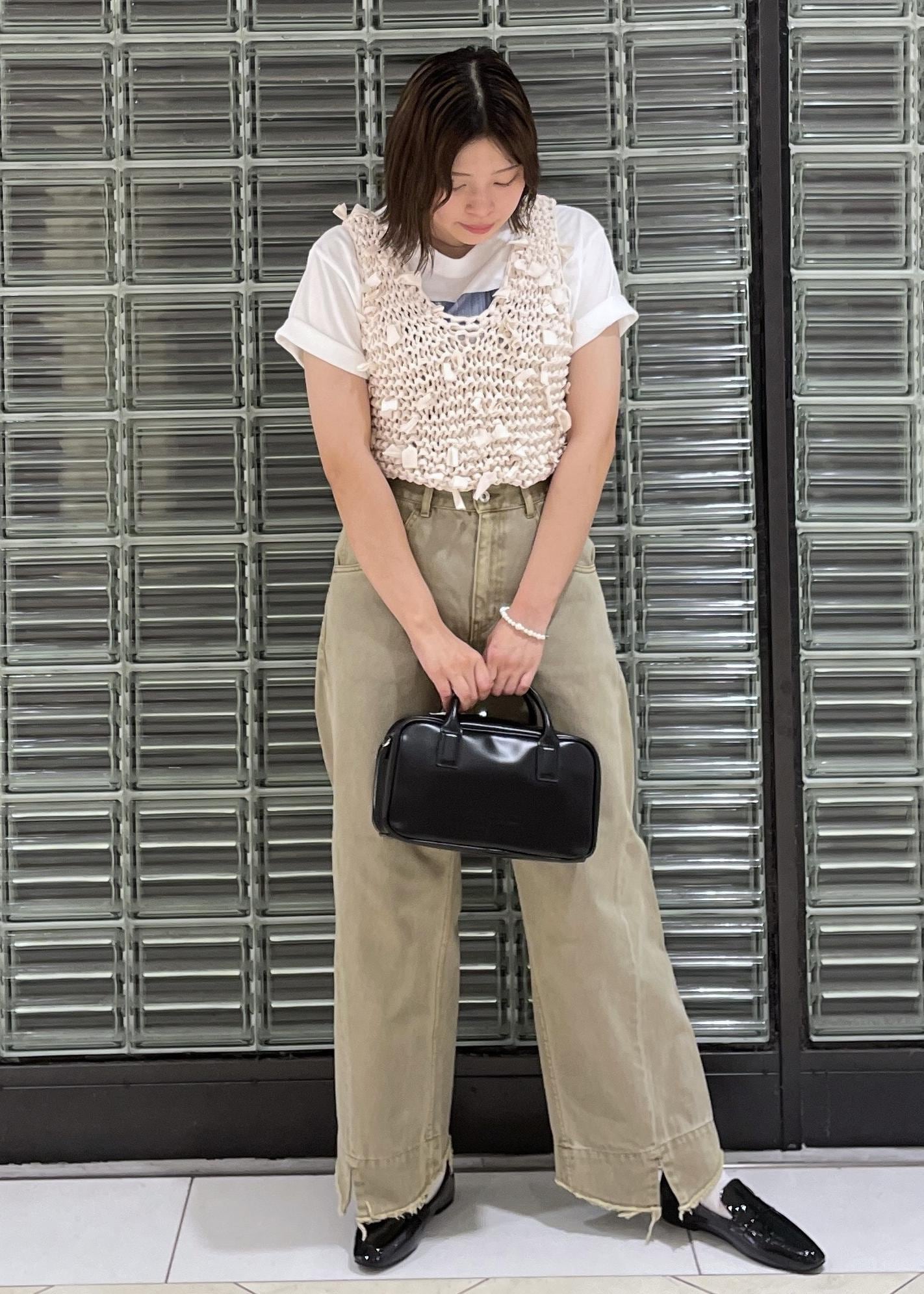 アルページュ【清楚】コーデ IMG_5080-750x563.jpeg