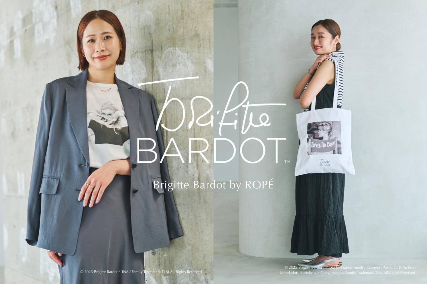 ROPE スーツ【美品】 ゴアテックスインフィニアムTM レインスーツ(BLACK WORKS