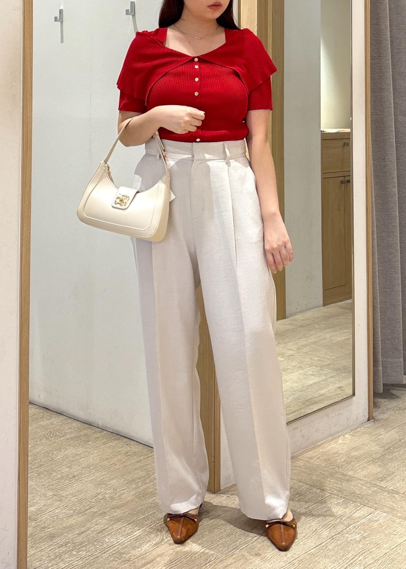 makana様おまとめ J☆⑮ ワンピース、ワイドパンツ(41) 楽天市場】ワンピース レディース シャツワンピ ドルマンシャツ