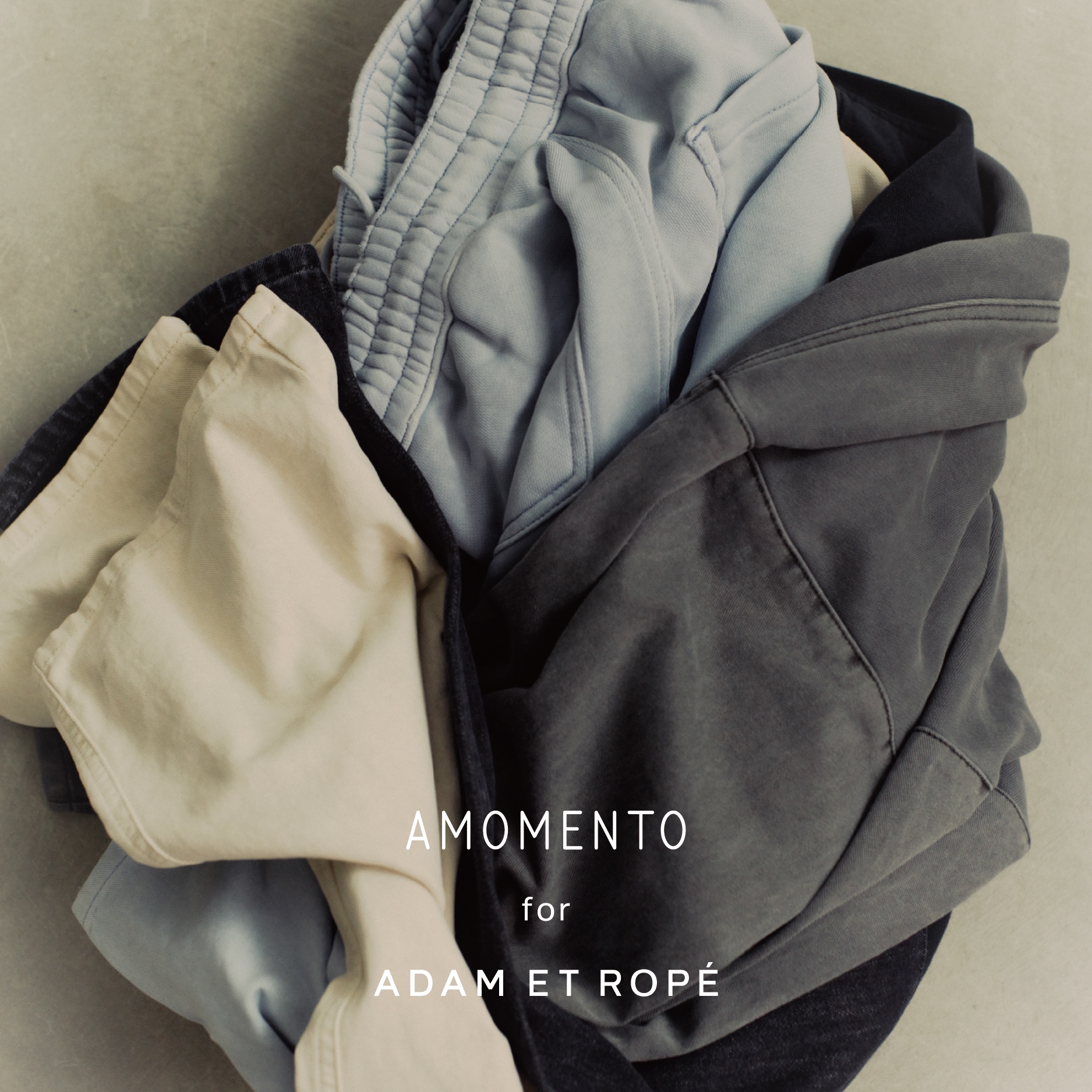 Adam et Rope&#39; - Adam et rope&#39; 新品タグ付き　アダムエロペ ADAM ET ROPÉ FEMME(アダム エ ロペ ファム) | J'aDoRe JUN